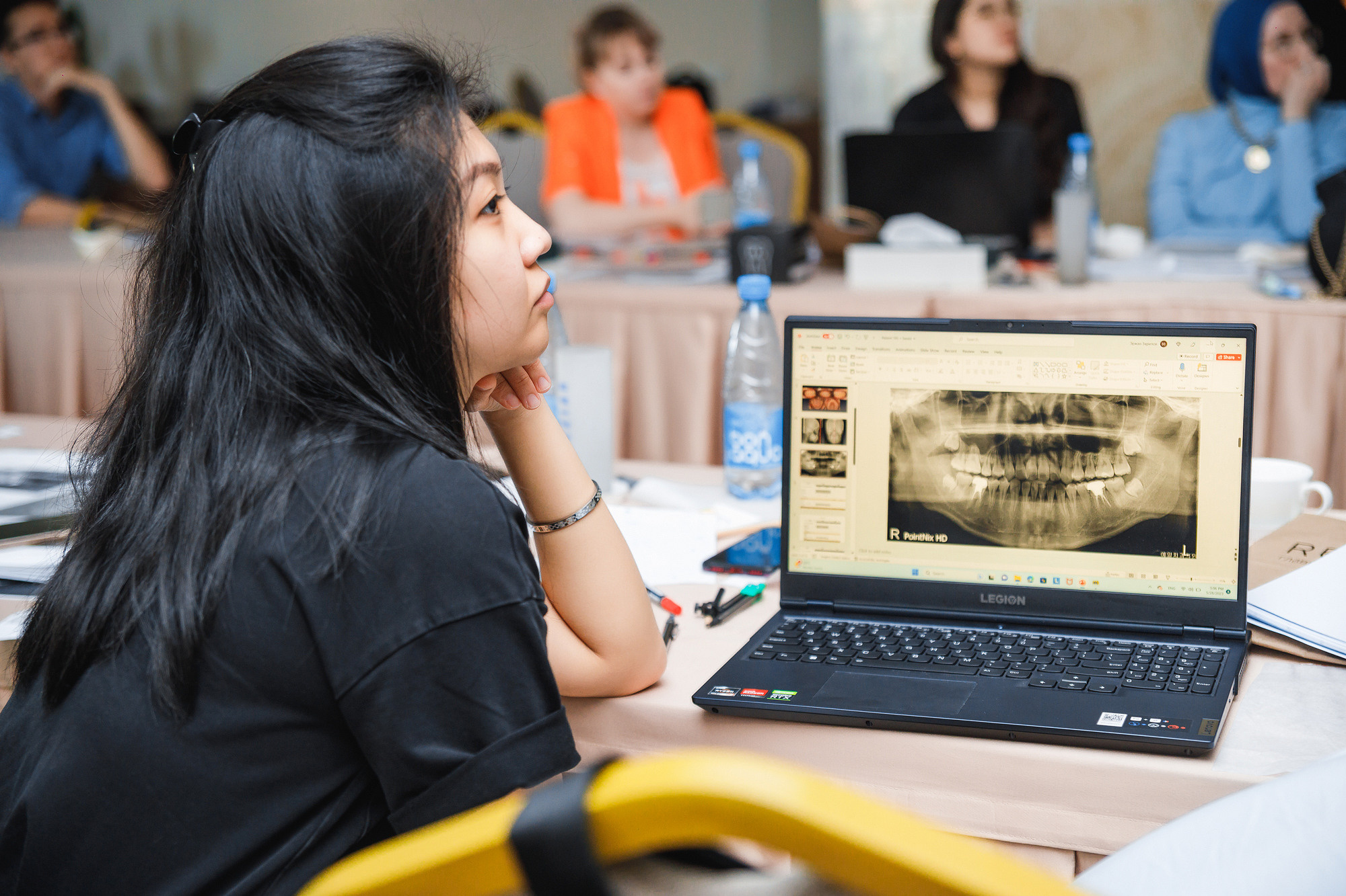 Репортажные съёмки. Фотограф Бишкек Садовский Никита