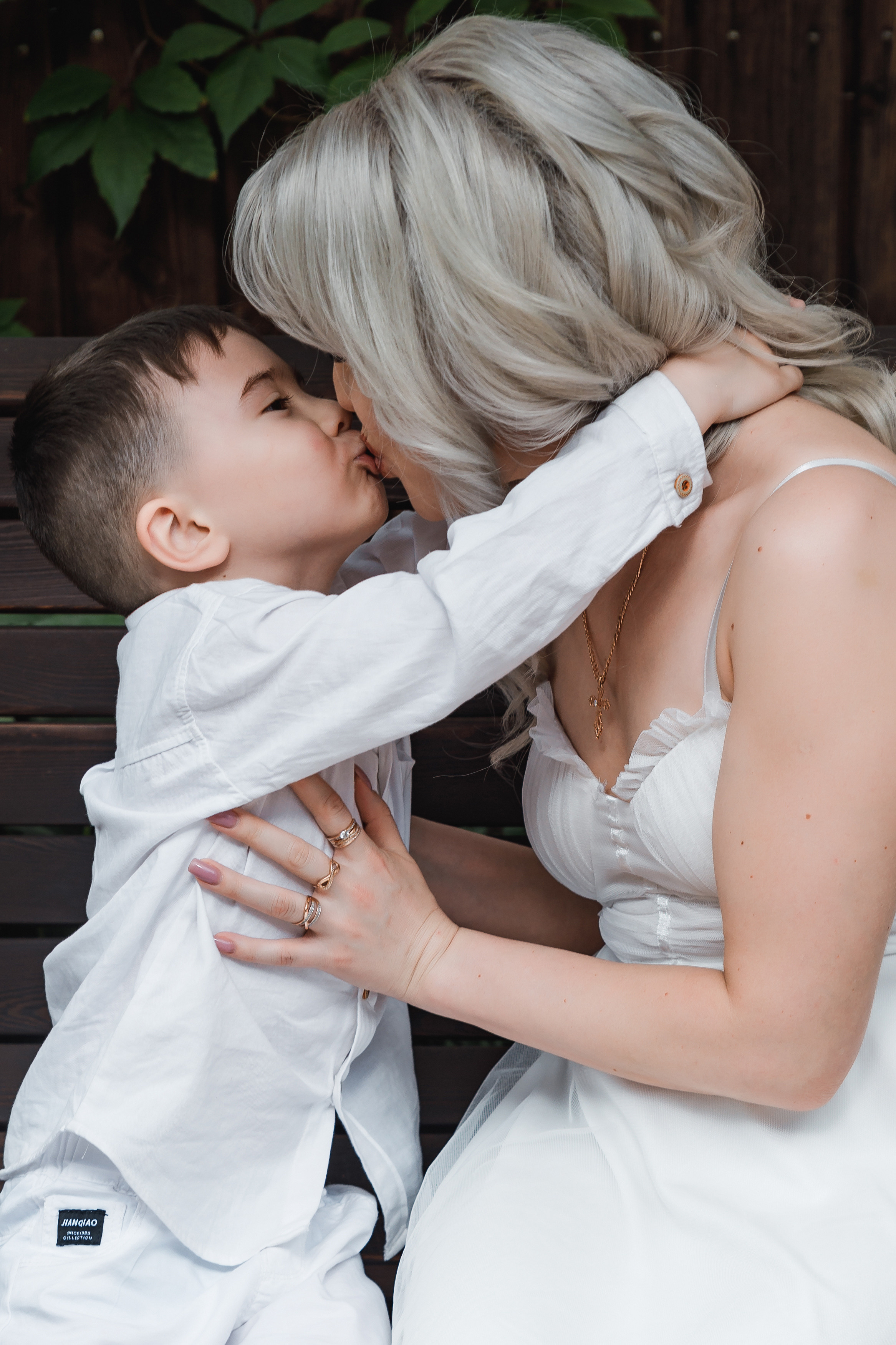 Детские мероприятия. Фотограф Бишкек Садовский Никита