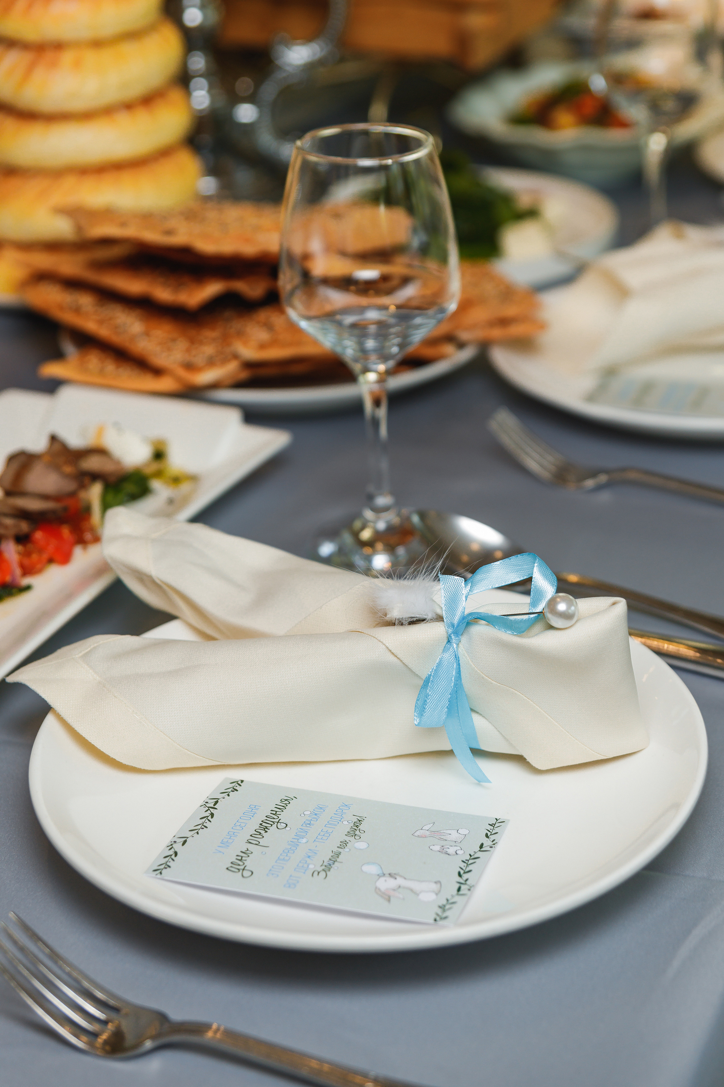 Детские мероприятия. Фотограф Бишкек Садовский Никита