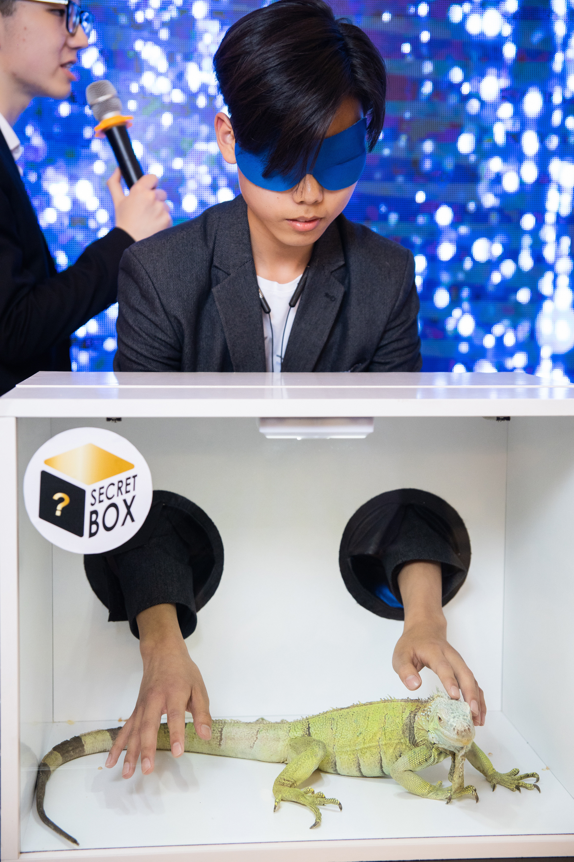 Детские мероприятия. Фотограф Бишкек Садовский Никита