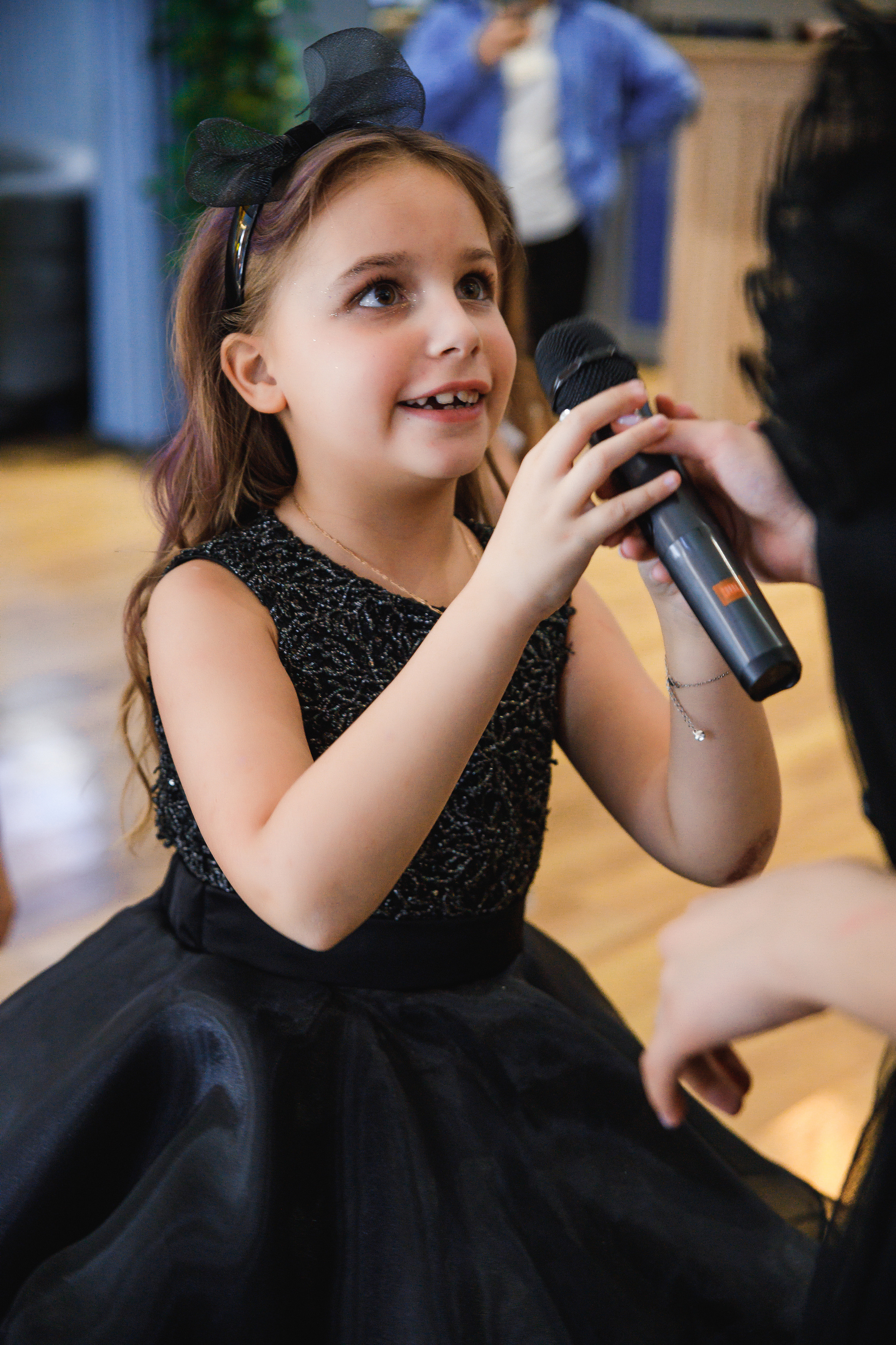 Детские мероприятия. Фотограф Бишкек Садовский Никита