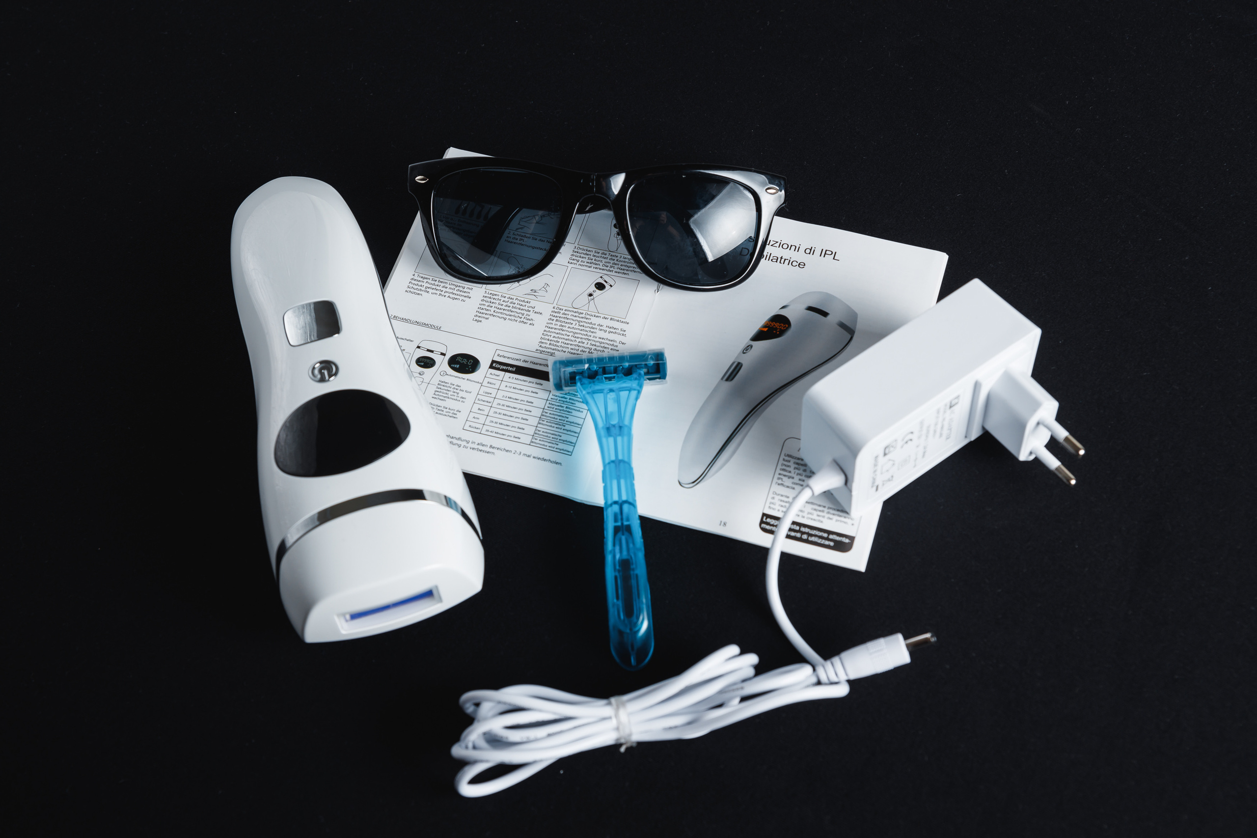 Food-Предметная съёмка. Фотограф Бишкек Садовский Никита