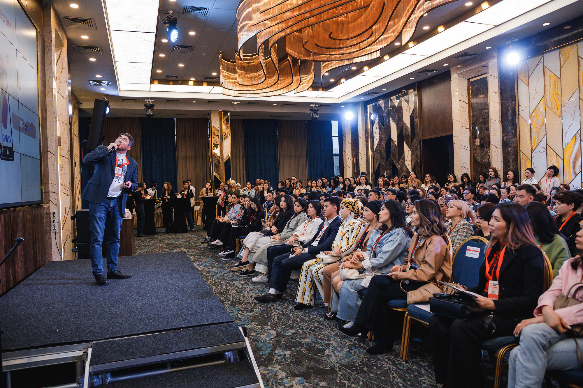 Репортажные съёмки. Фотограф Бишкек Садовский Никита