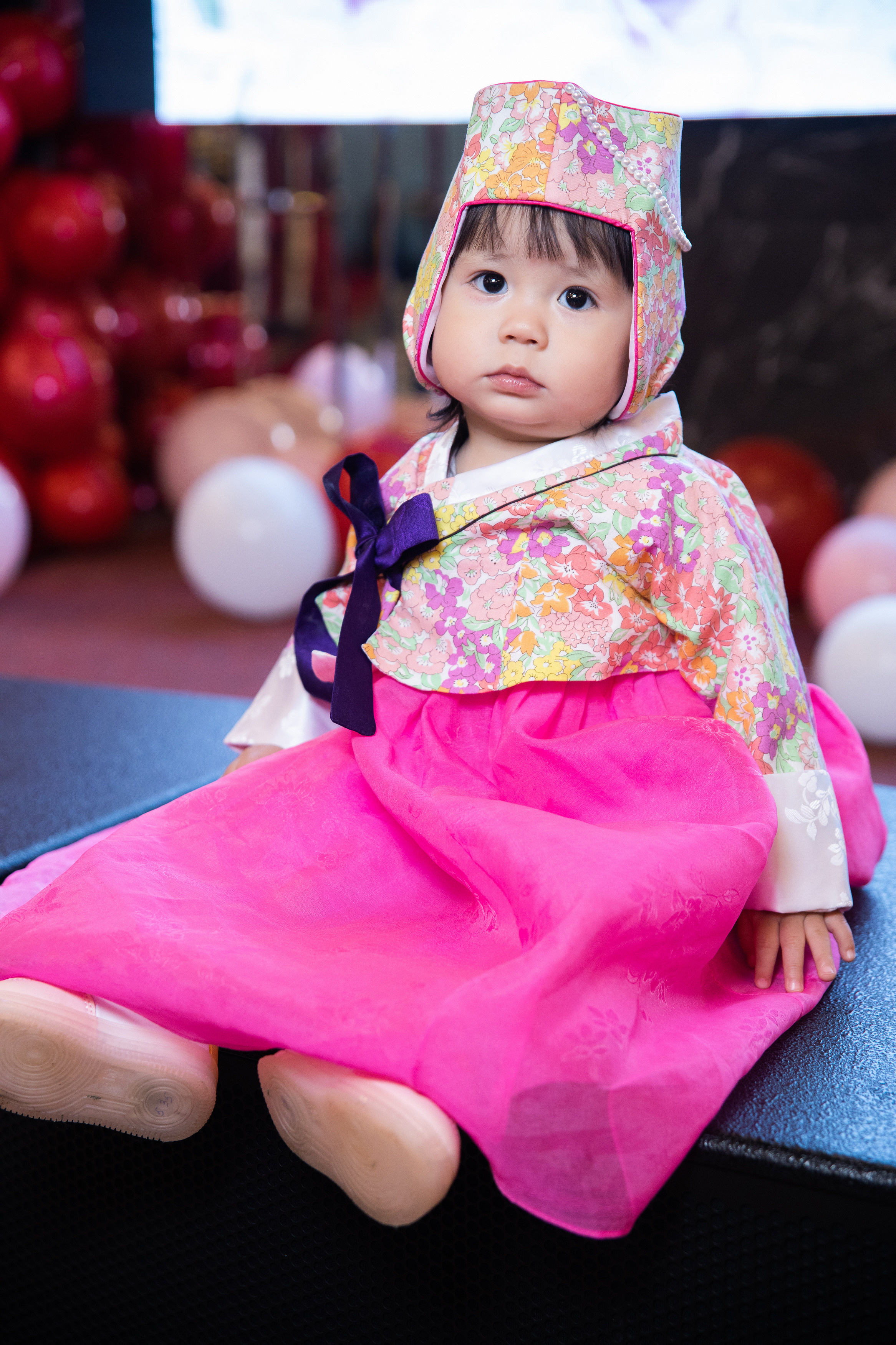 Детские мероприятия. Фотограф Бишкек Садовский Никита