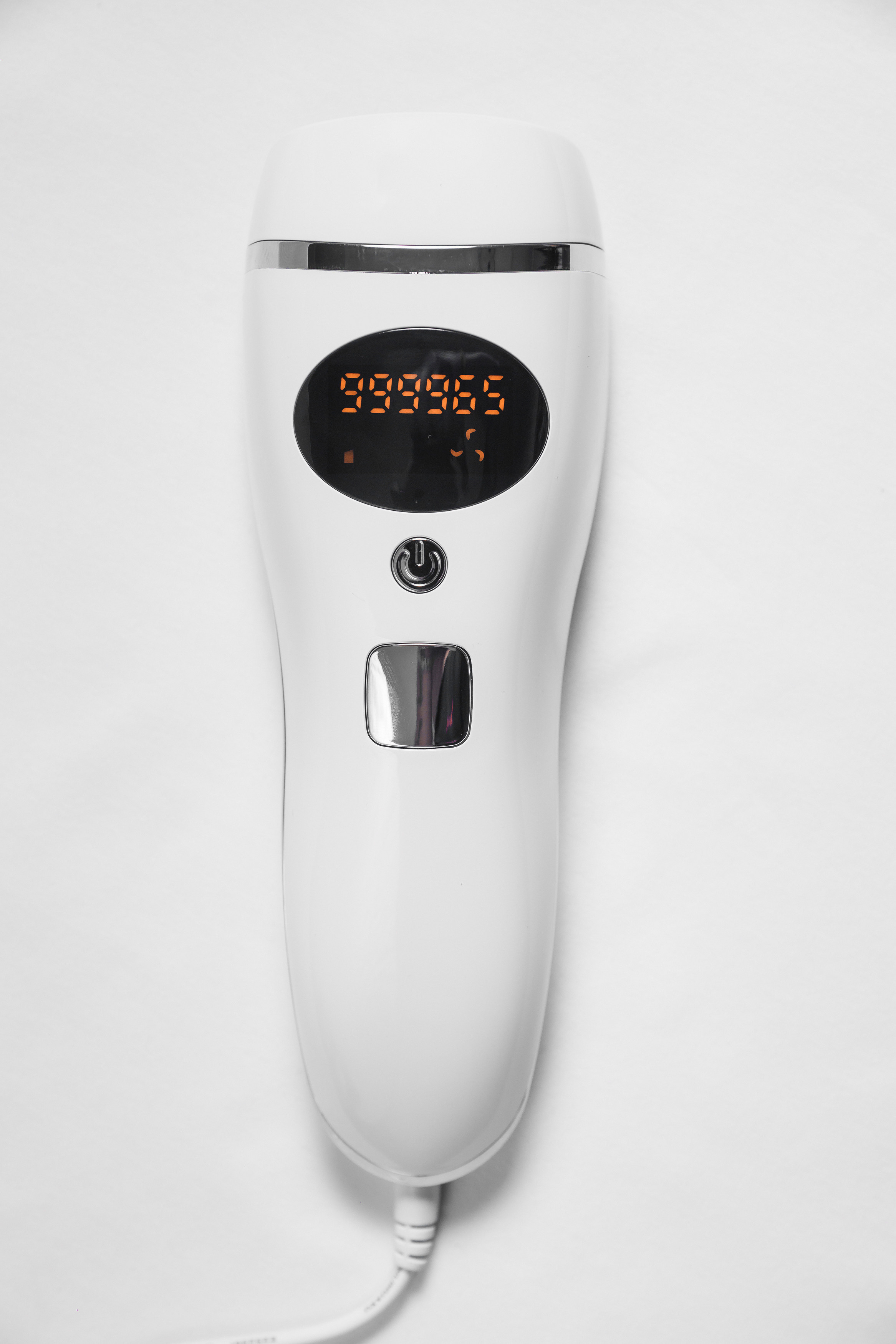 Food-Предметная съёмка. Фотограф Бишкек Садовский Никита