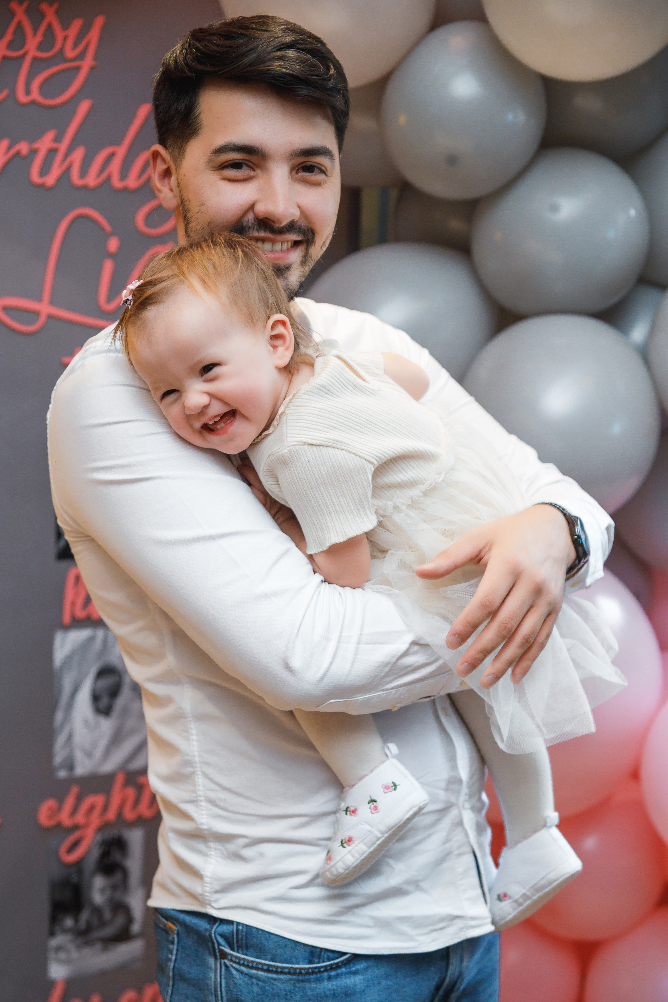 Детские мероприятия. Фотограф Бишкек Садовский Никита