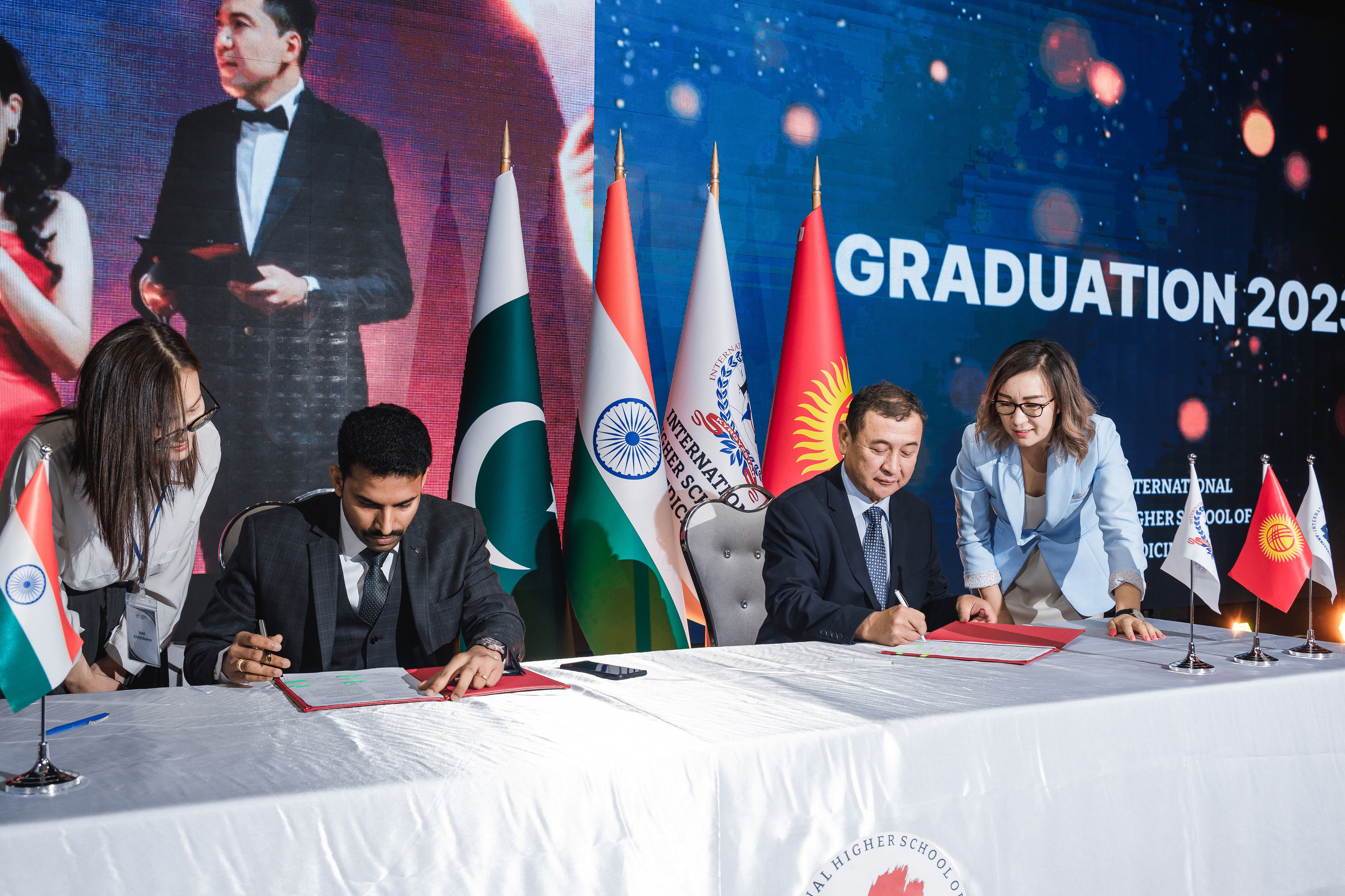 Репортажные съёмки. Фотограф Бишкек Садовский Никита