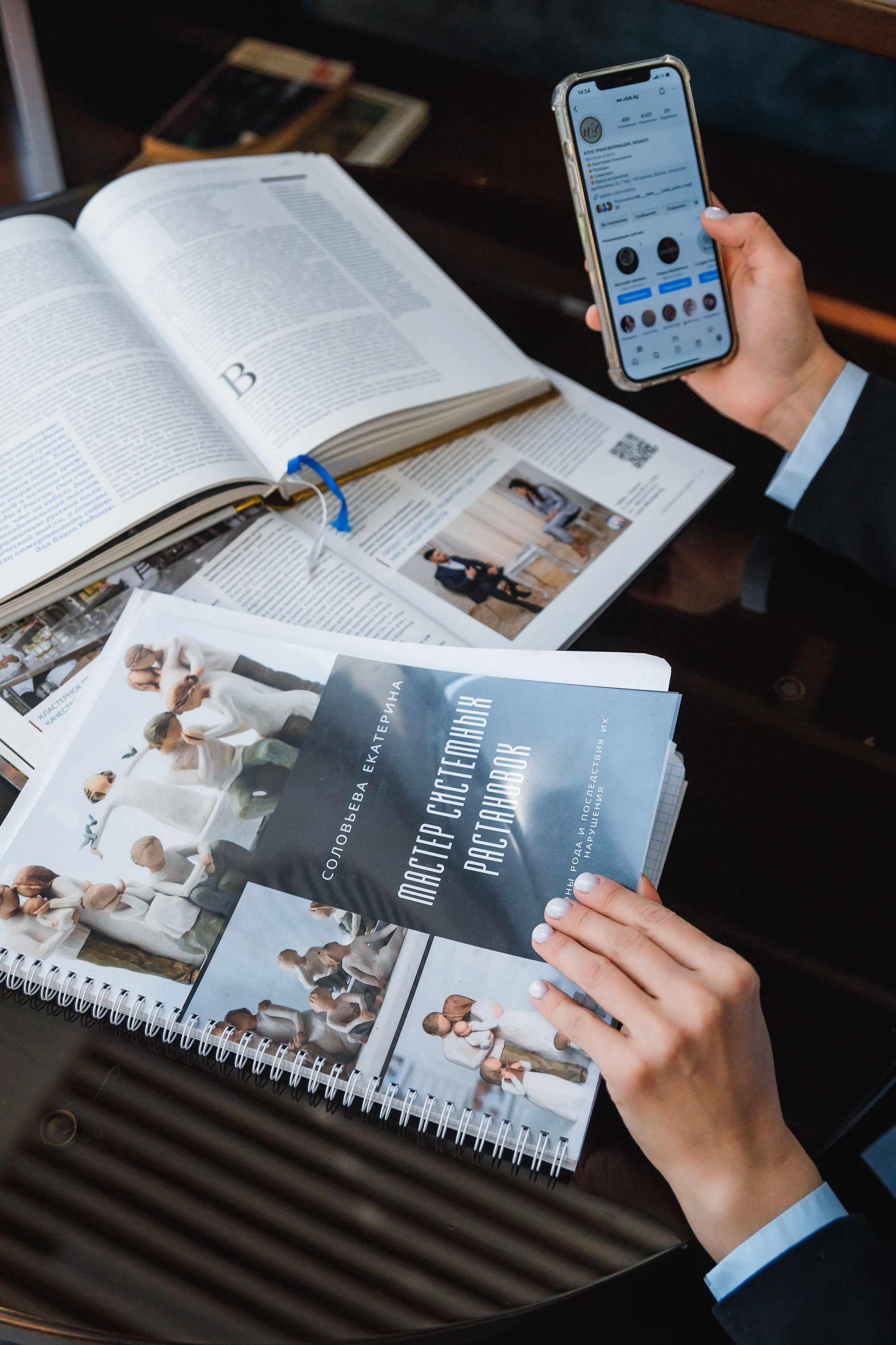 Индивидуальные съёмки. Фотограф Бишкек Садовский Никита