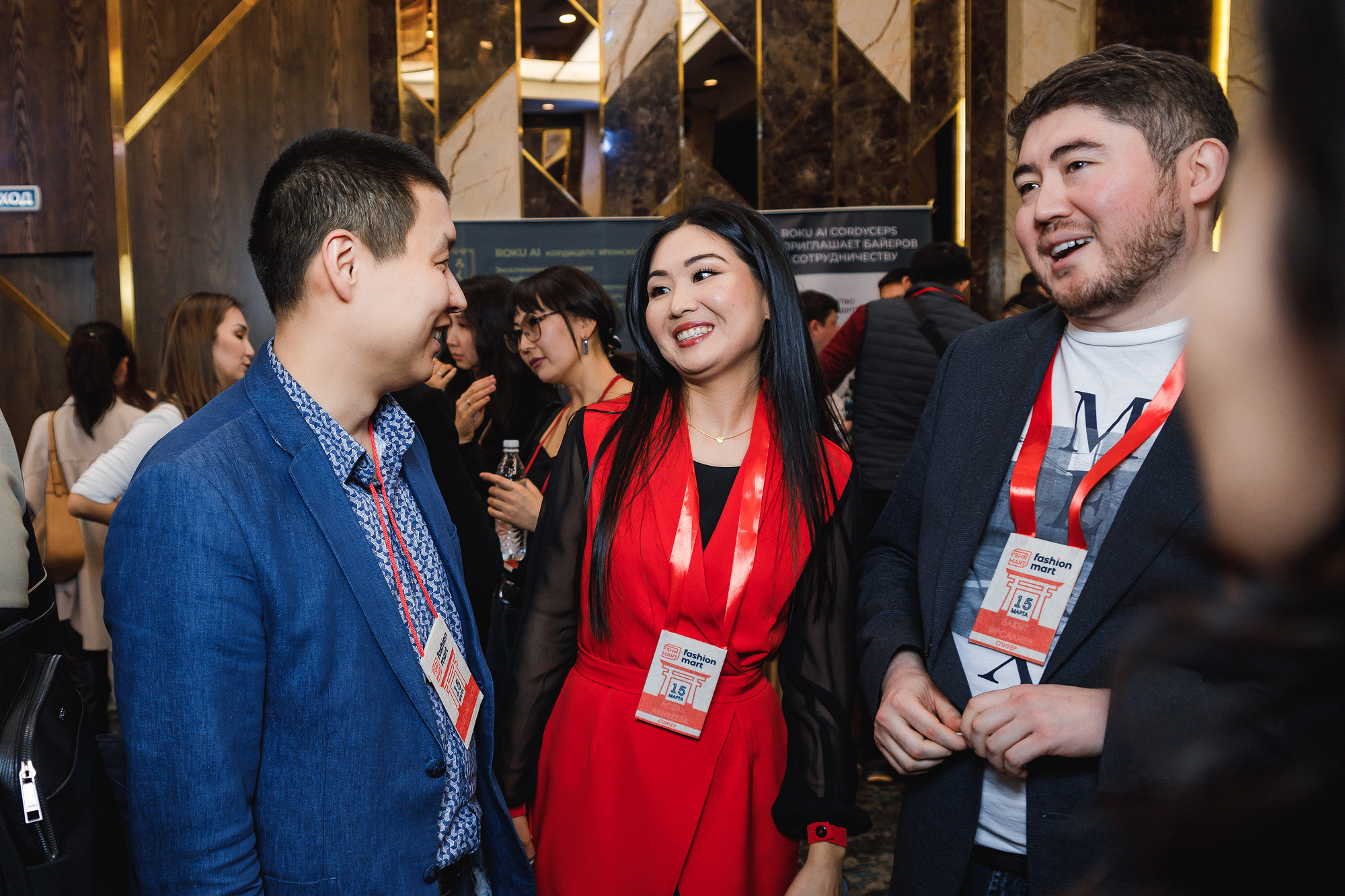 Репортажные съёмки. Фотограф Бишкек Садовский Никита