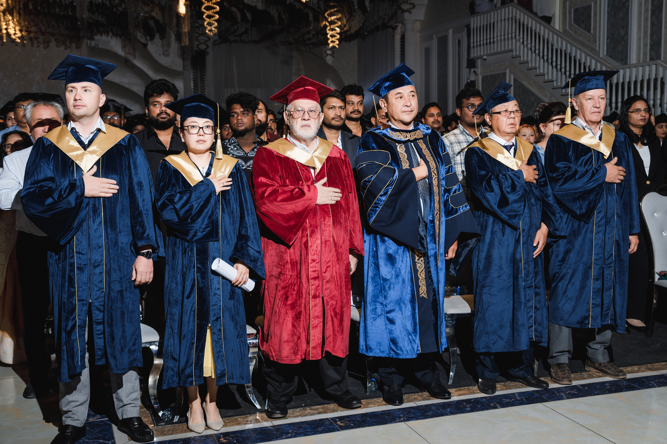 Репортажные съёмки. Фотограф Бишкек Садовский Никита