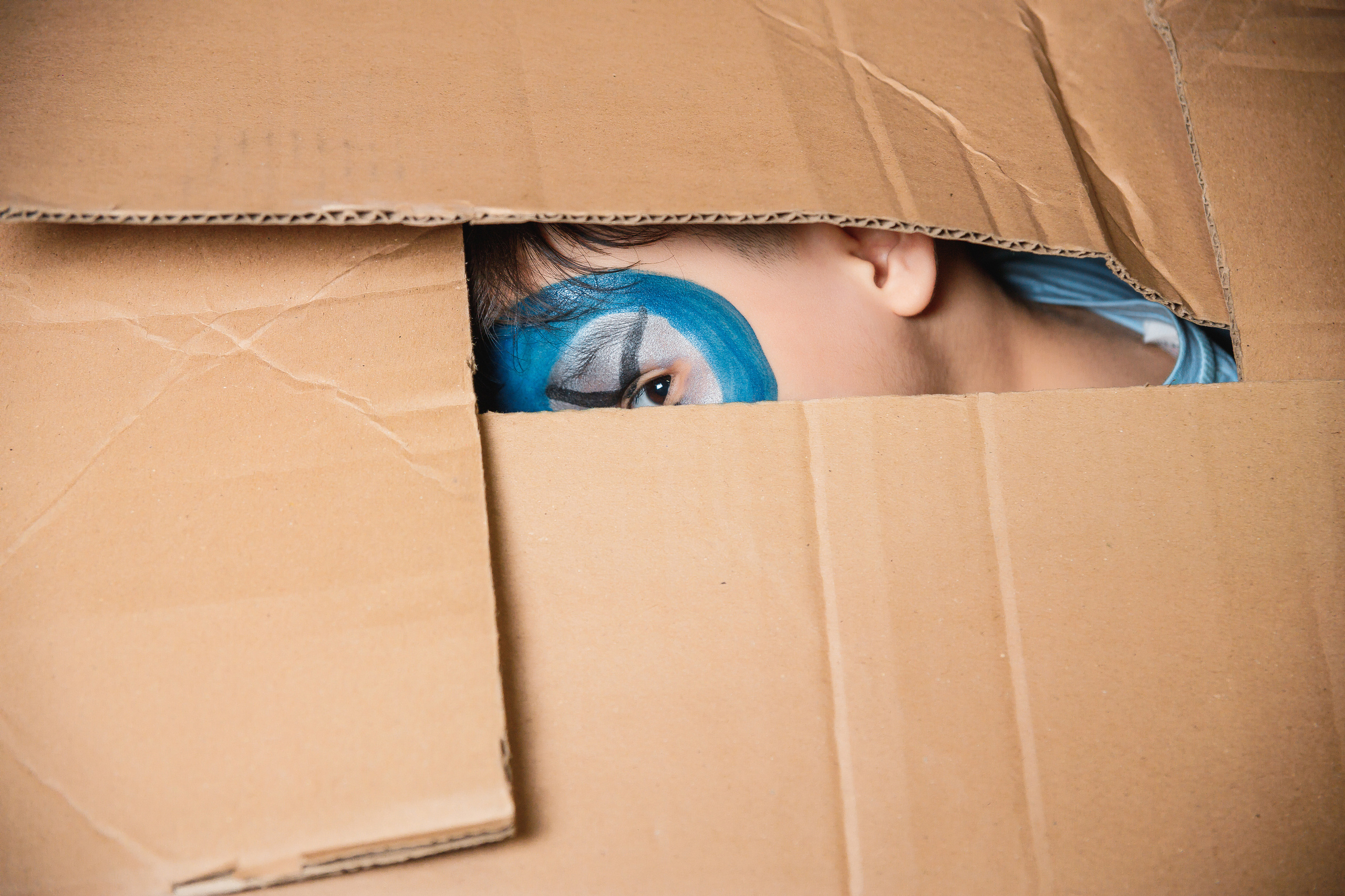 Детские мероприятия. Фотограф Бишкек Садовский Никита