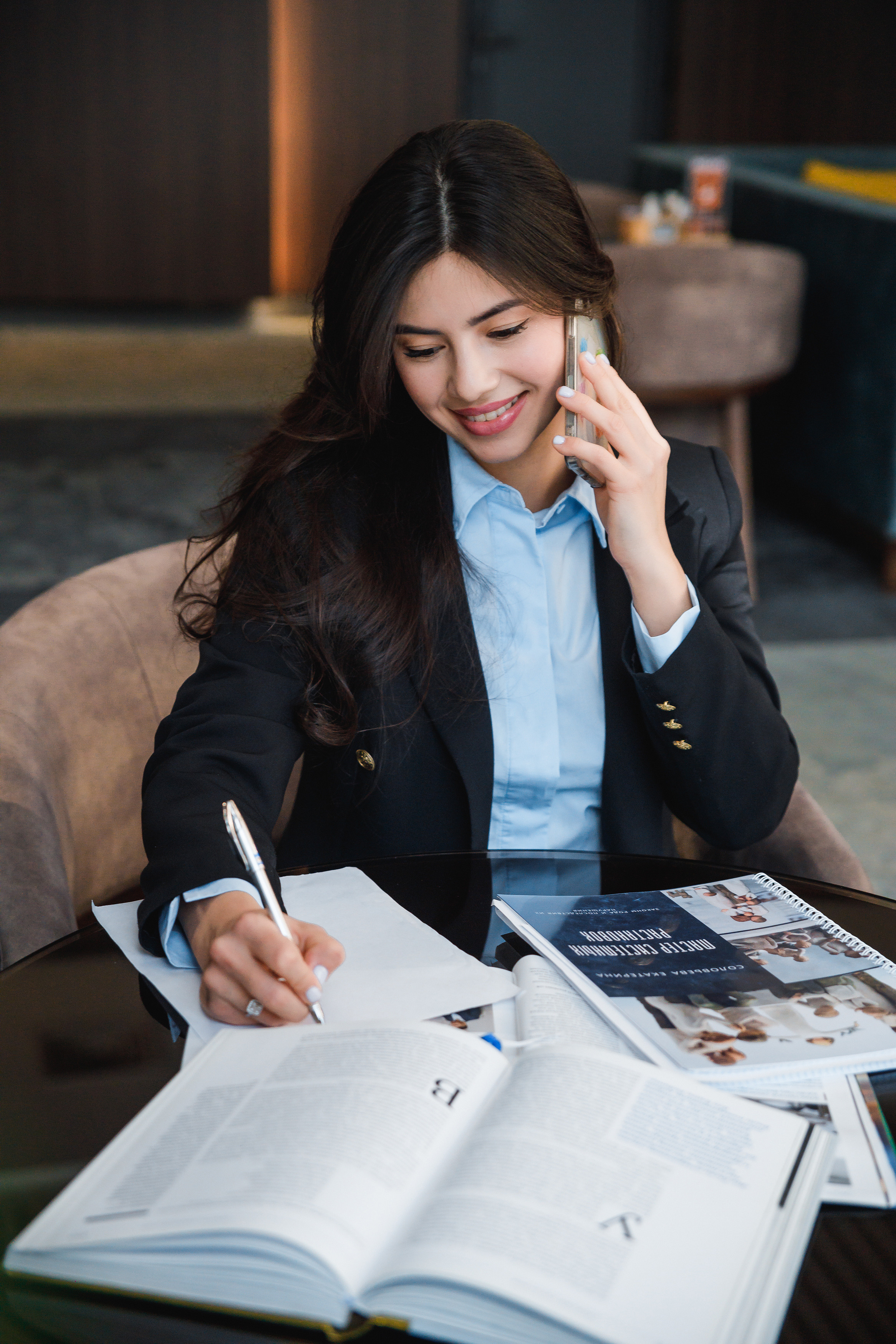 Индивидуальные съёмки. Фотограф Бишкек Садовский Никита