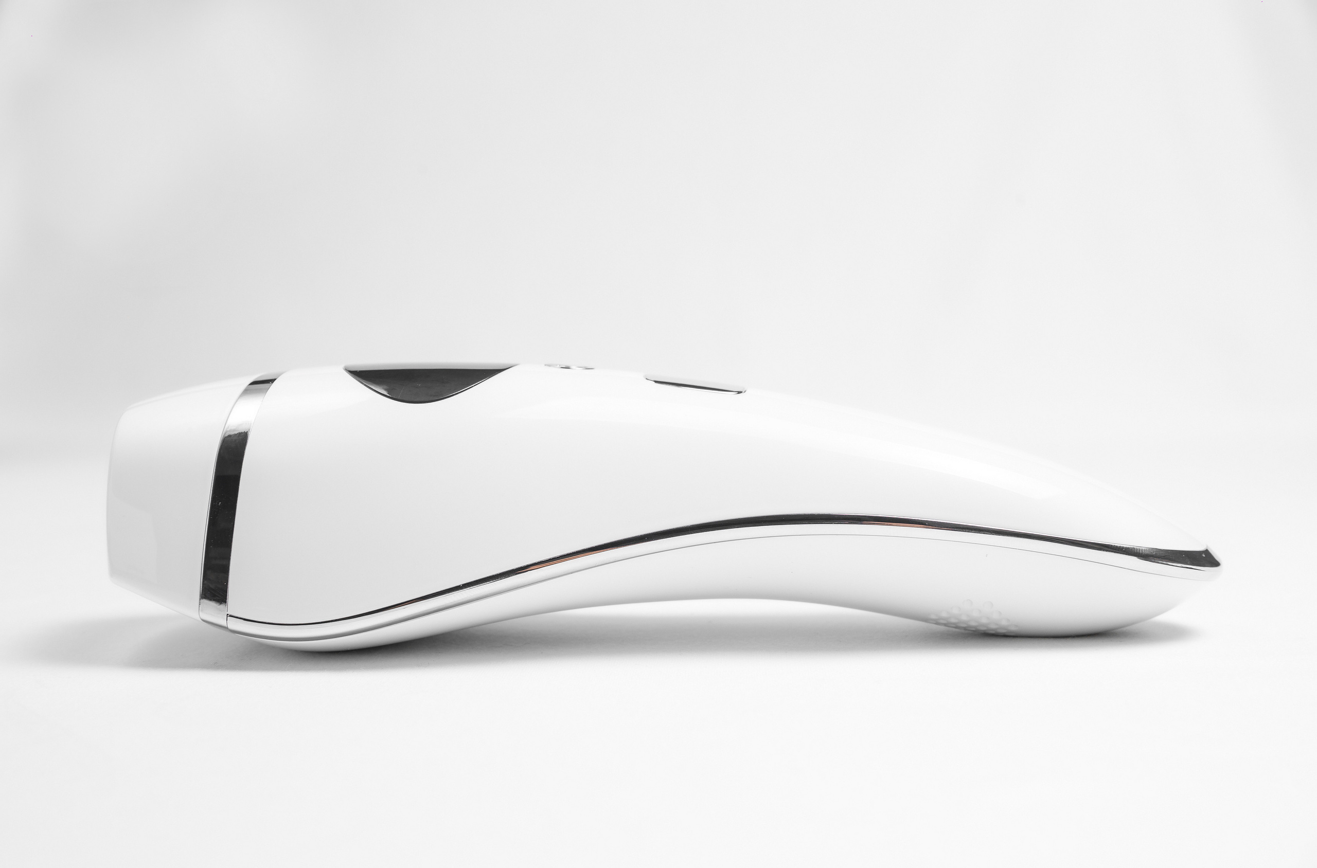 Food-Предметная съёмка. Фотограф Бишкек Садовский Никита