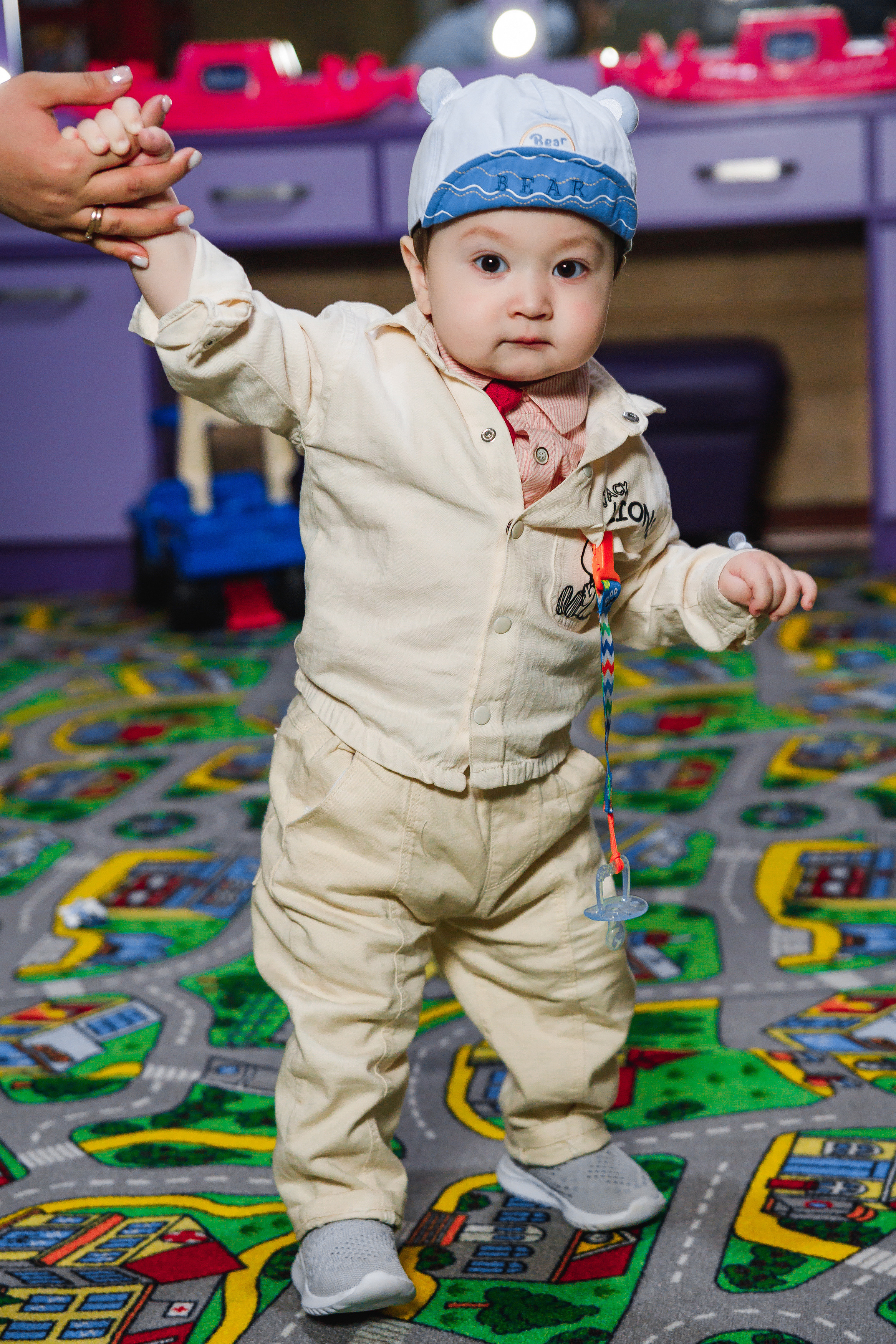 Детские мероприятия. Фотограф Бишкек Садовский Никита