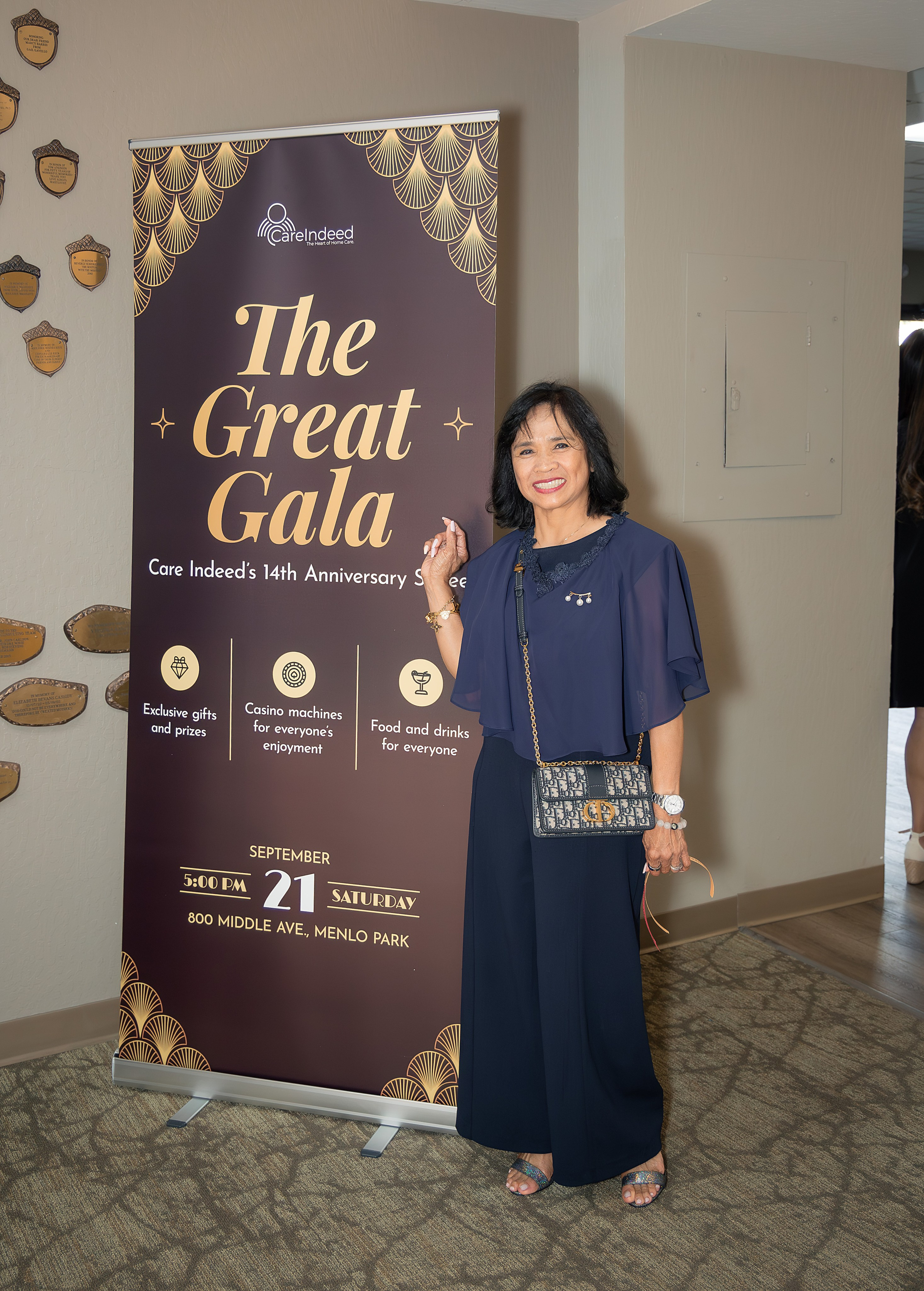 EVENT PHOTOGRAPHY. Couples & Families photographer in Bay Area, San Jose, California