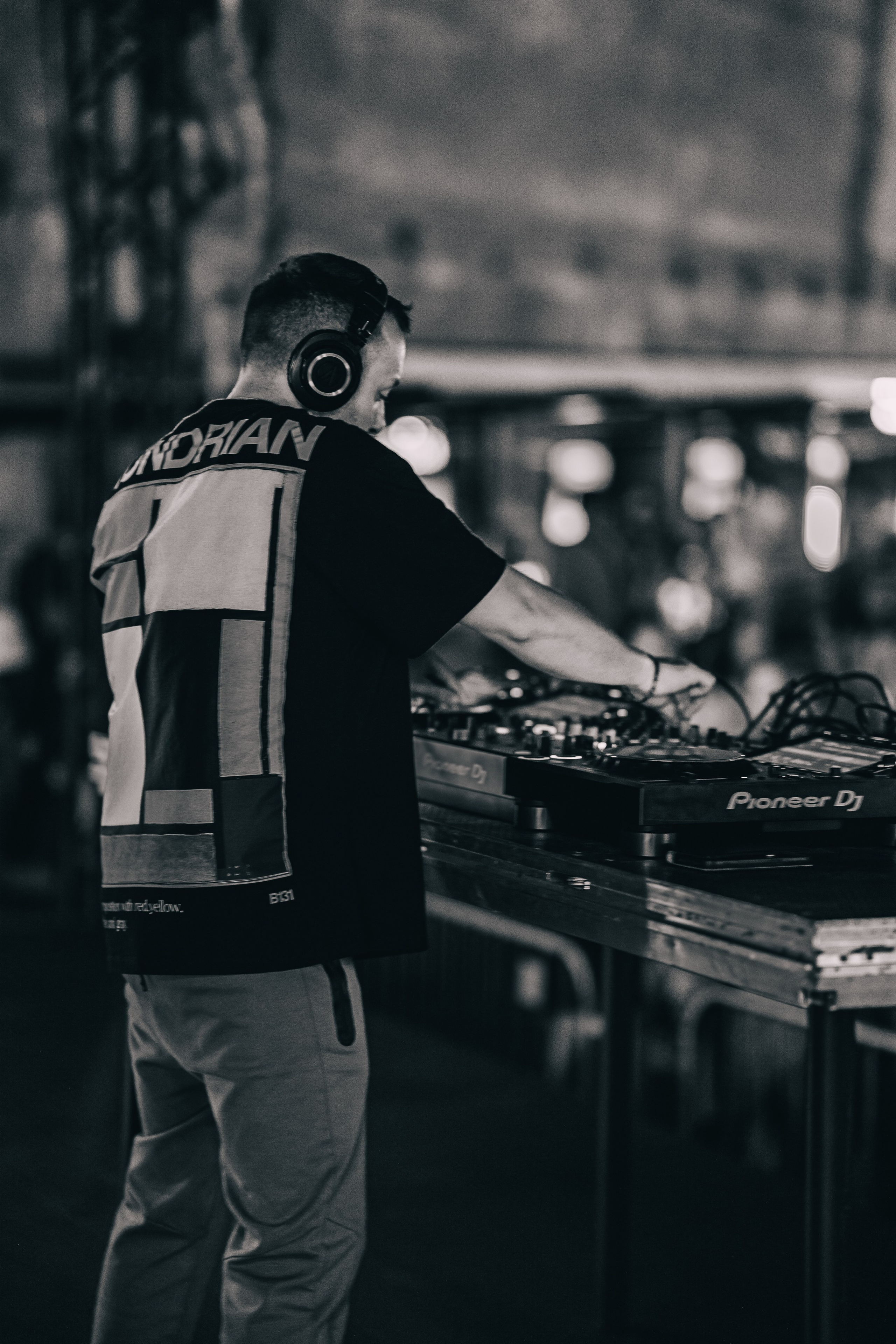 Концерты/Мероприятия. Uvarovsphoto