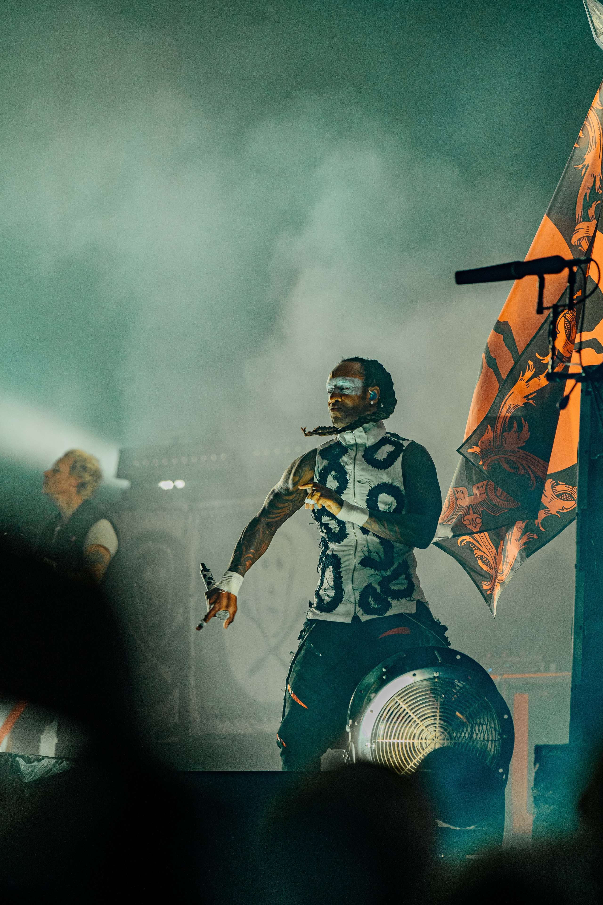 Концерты/Мероприятия. Uvarovsphoto