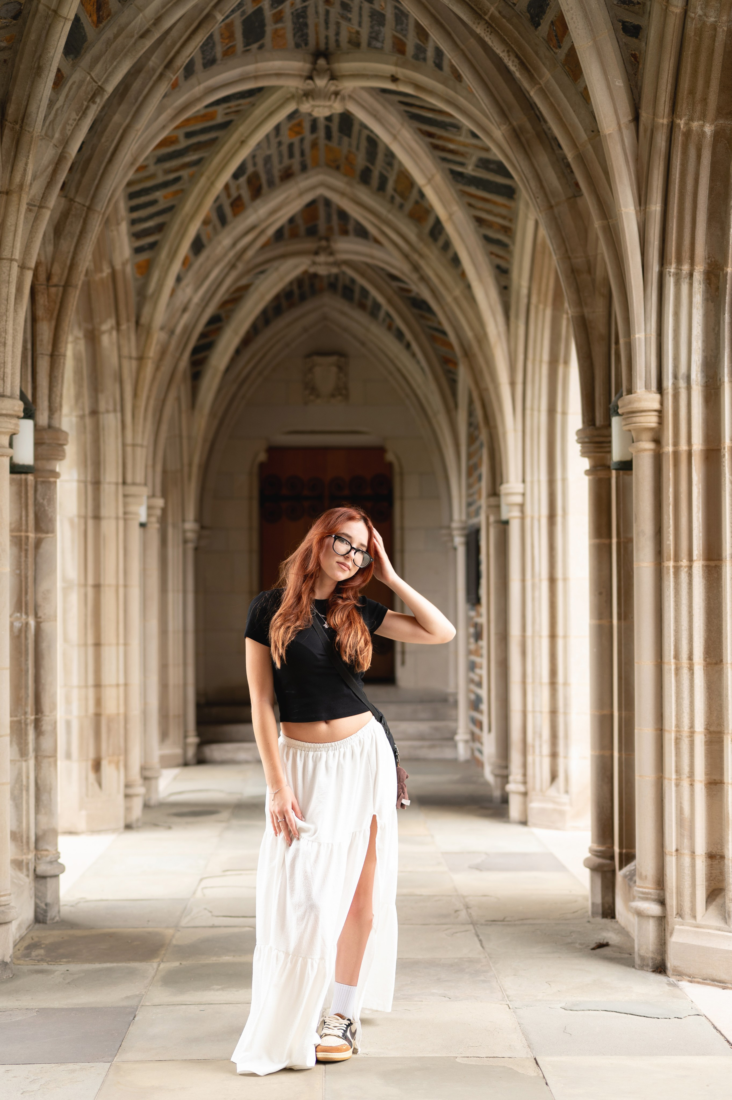 Family/ personal. In-home newborn photography Raleigh & area Katya Kulikova