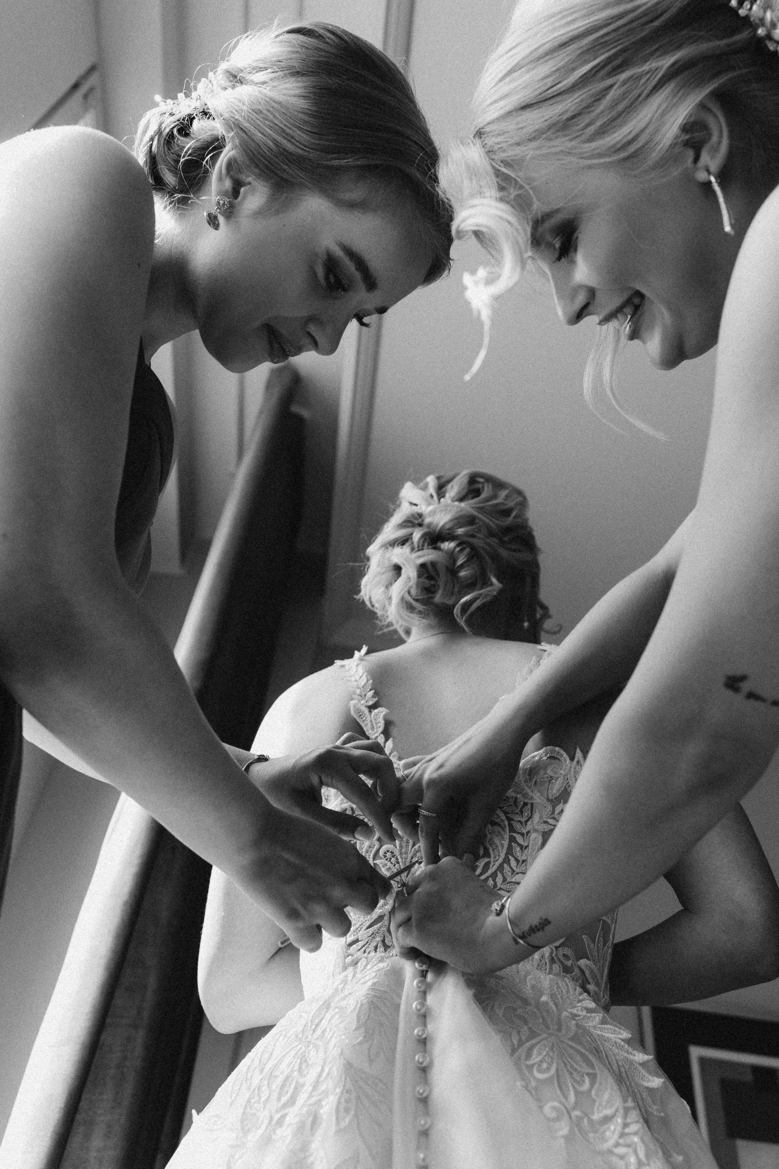 Wedding. Wedding and potrait photographer in Helsinki Vickan O