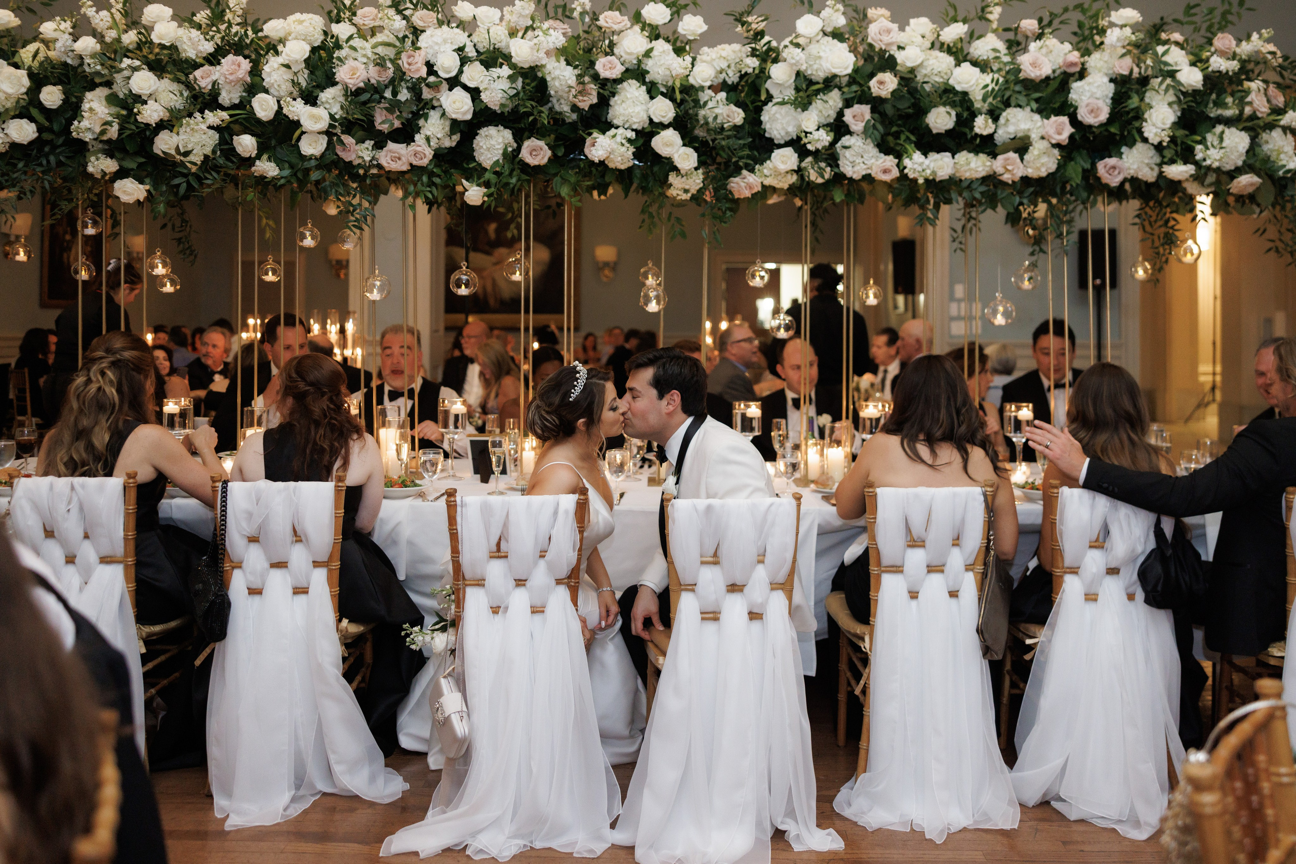 Wedding Photo & Video