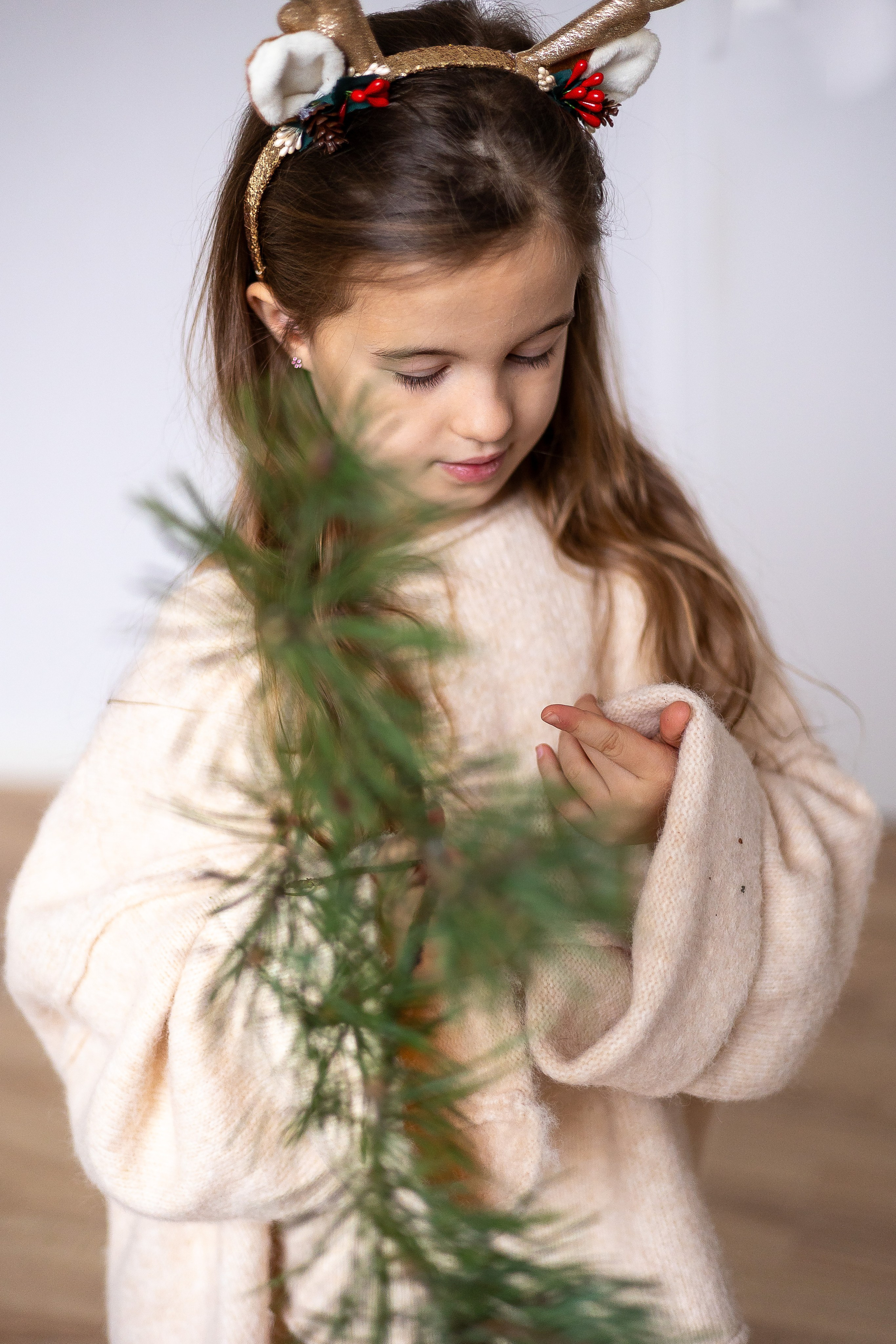 Familie /Kinder. Familien und Kinderfotografin im Hochtaunuskreis und Umgebung Tatsiana