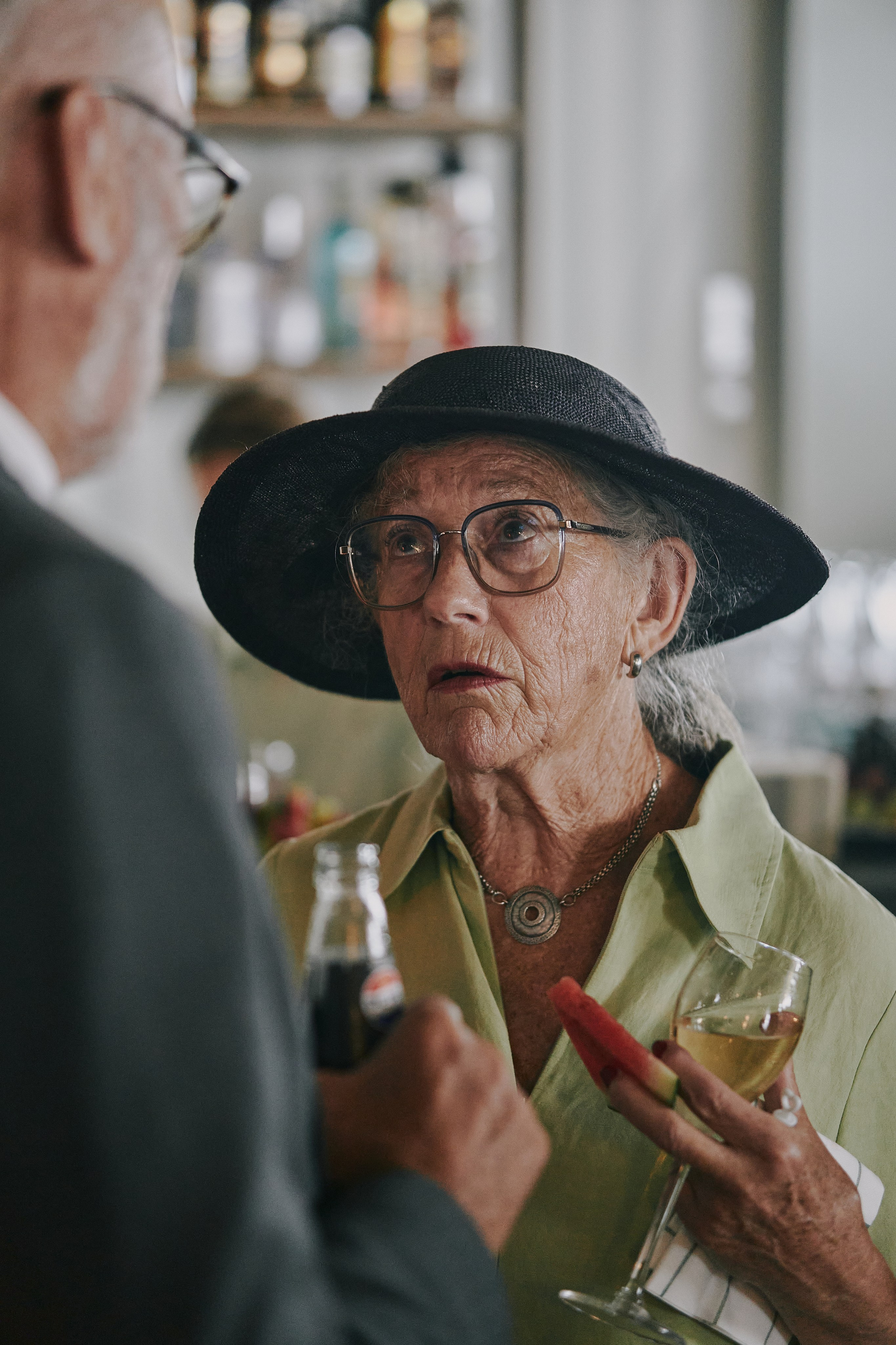 Fotografering bryllup. Bryllupsfotograf Oslo. Bryllupsfotograf i Oslo. André Korsak – candid og dokumentarisk fotograf