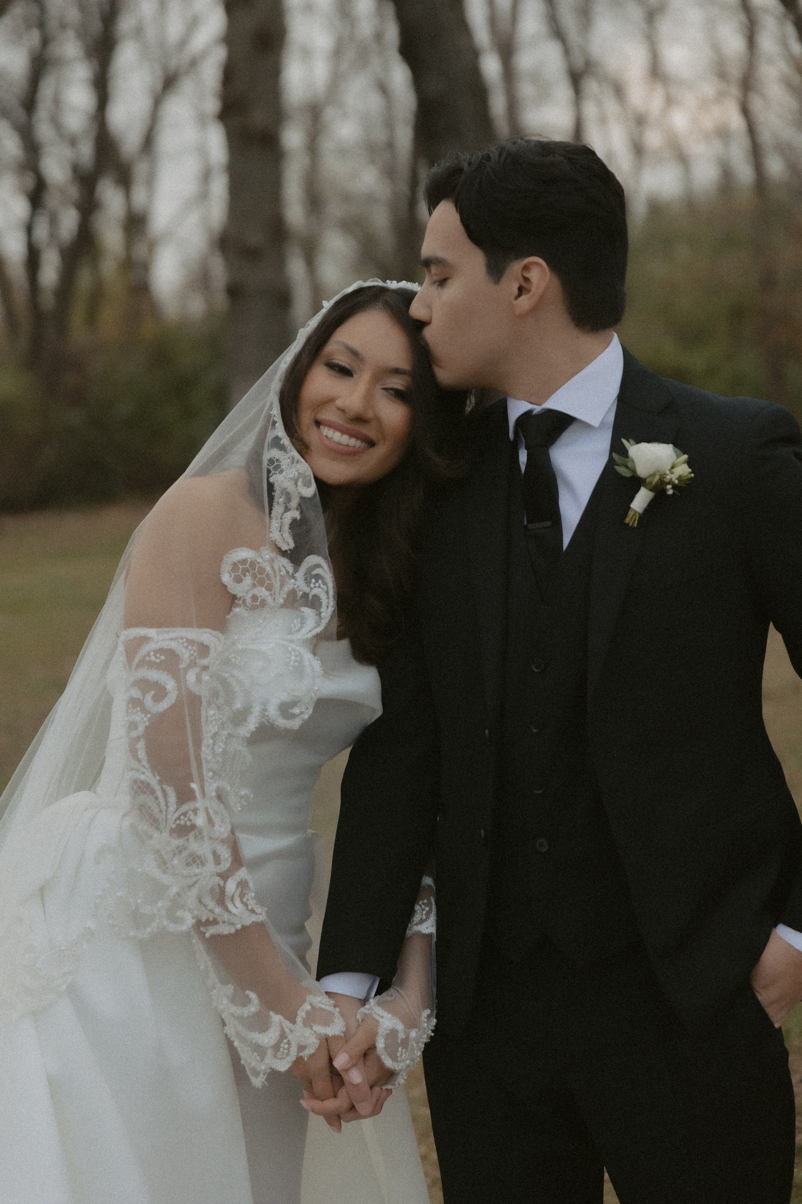 Jose&Thalia. Couple photographer in Chicago