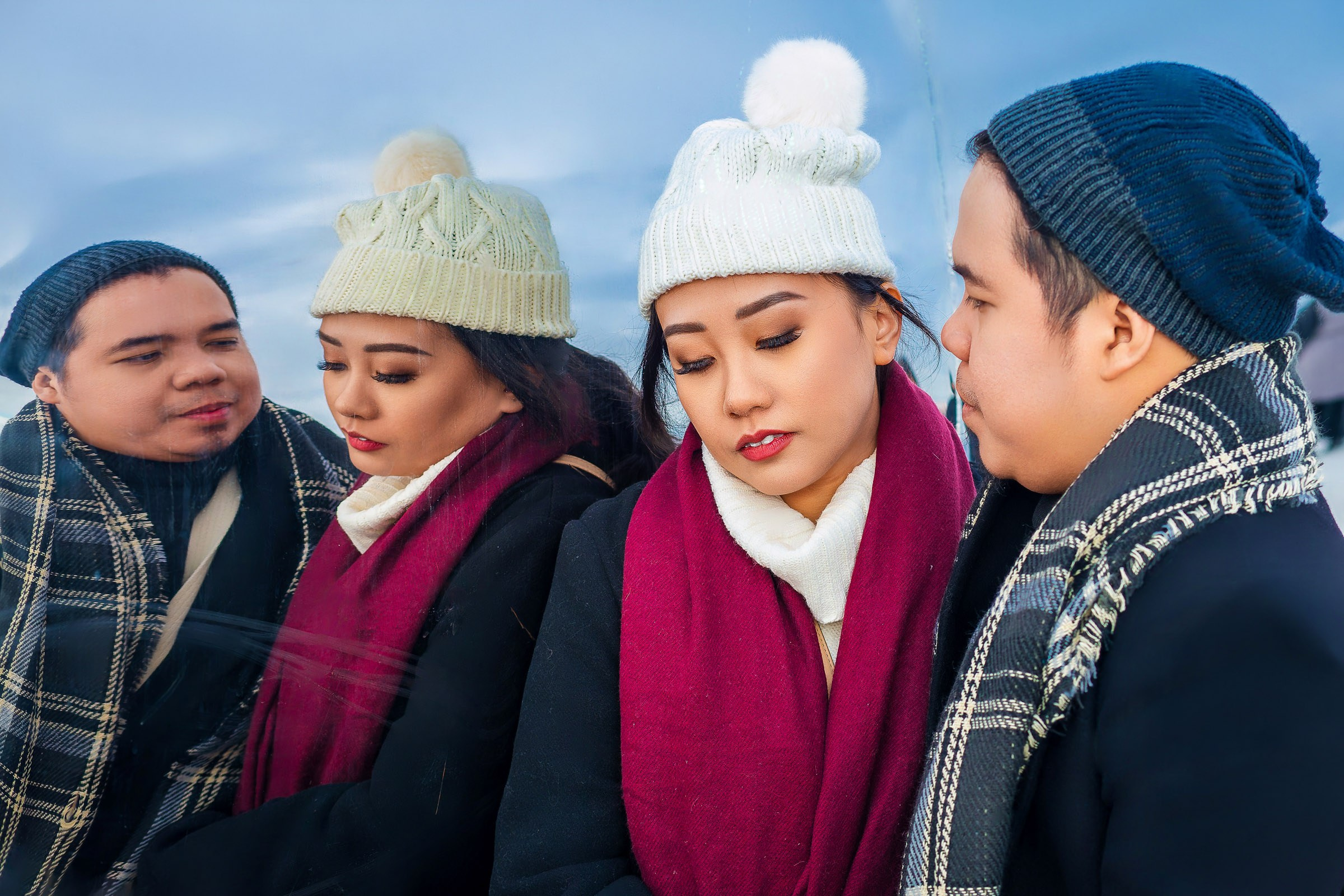 места для свадебной фотосессии в ташкенте