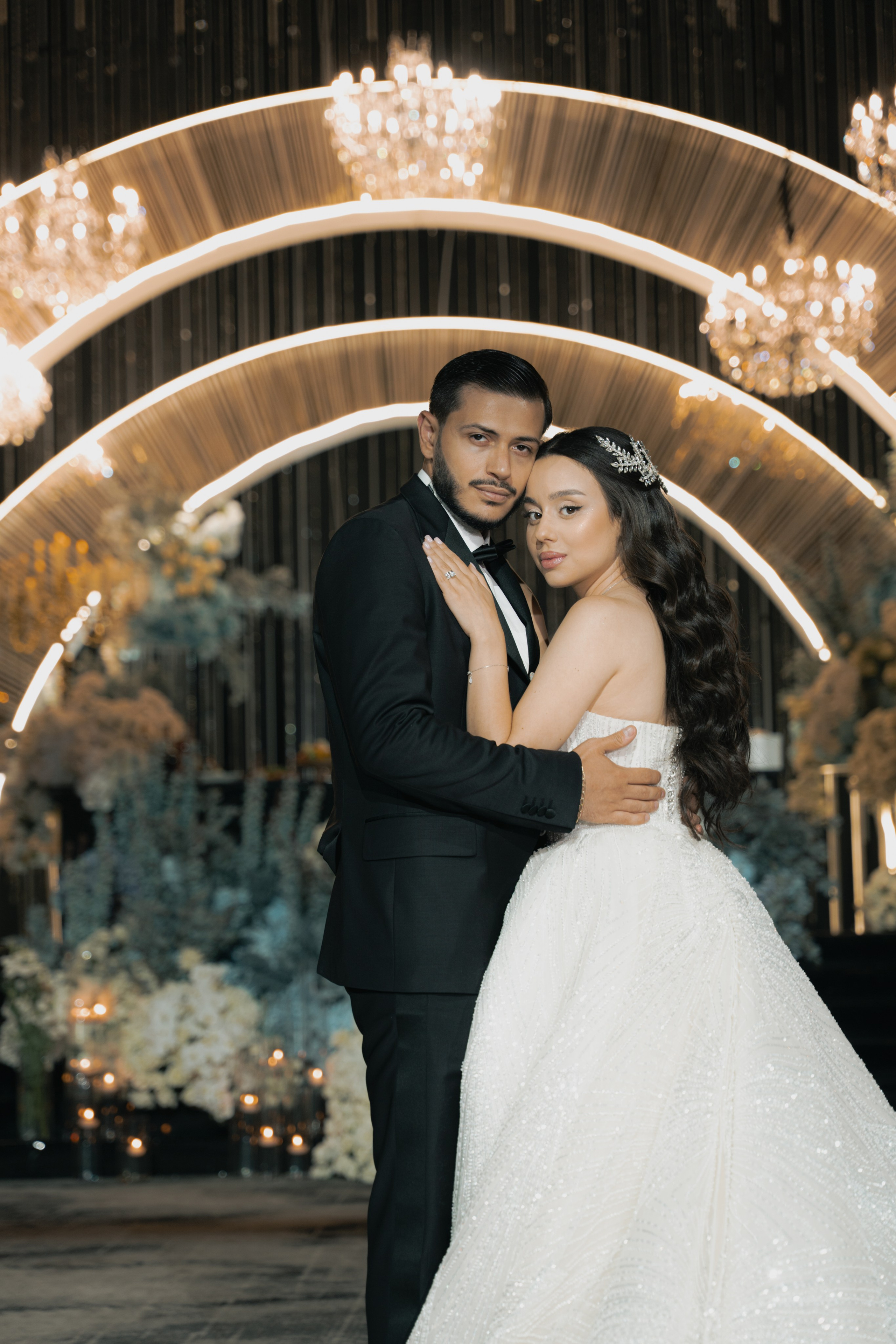 G&K. Портфолио