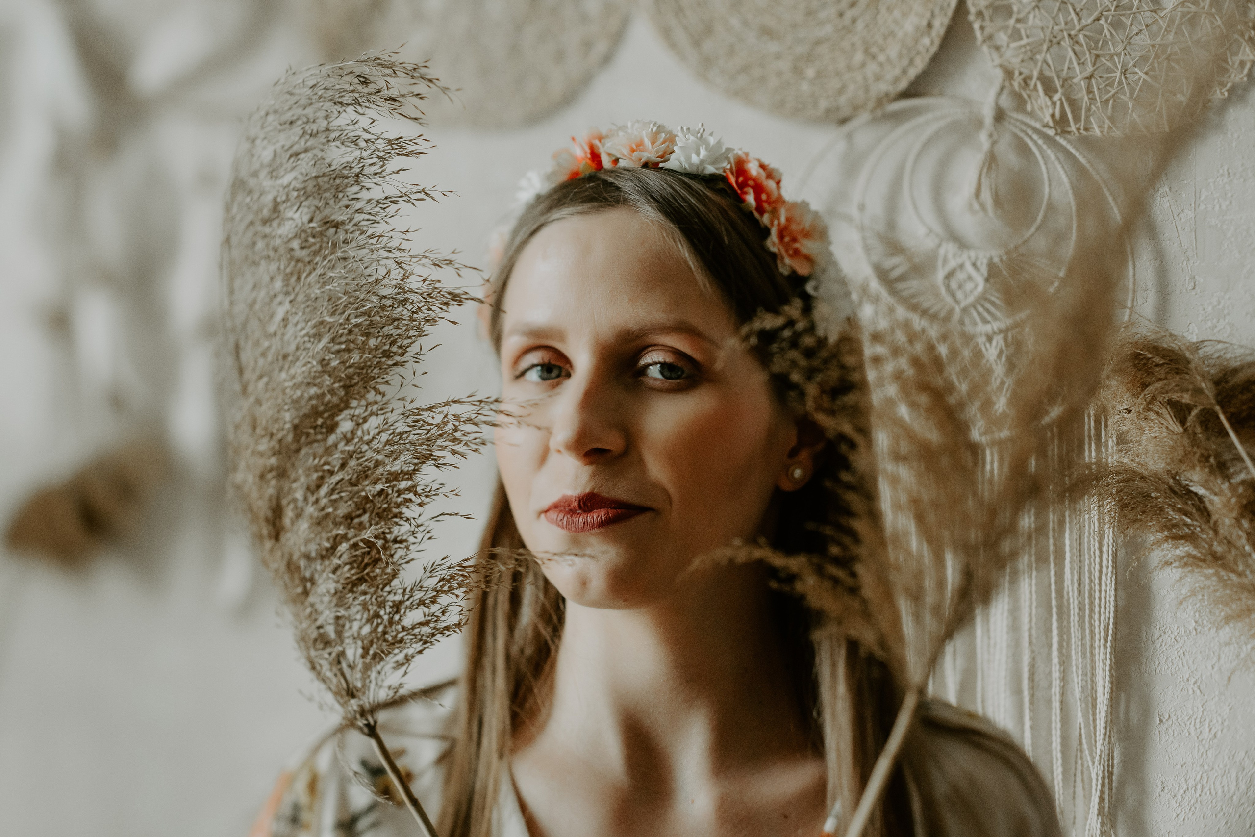 Nicoleta. Sebastian Purusniuc Fotograf - Iasi