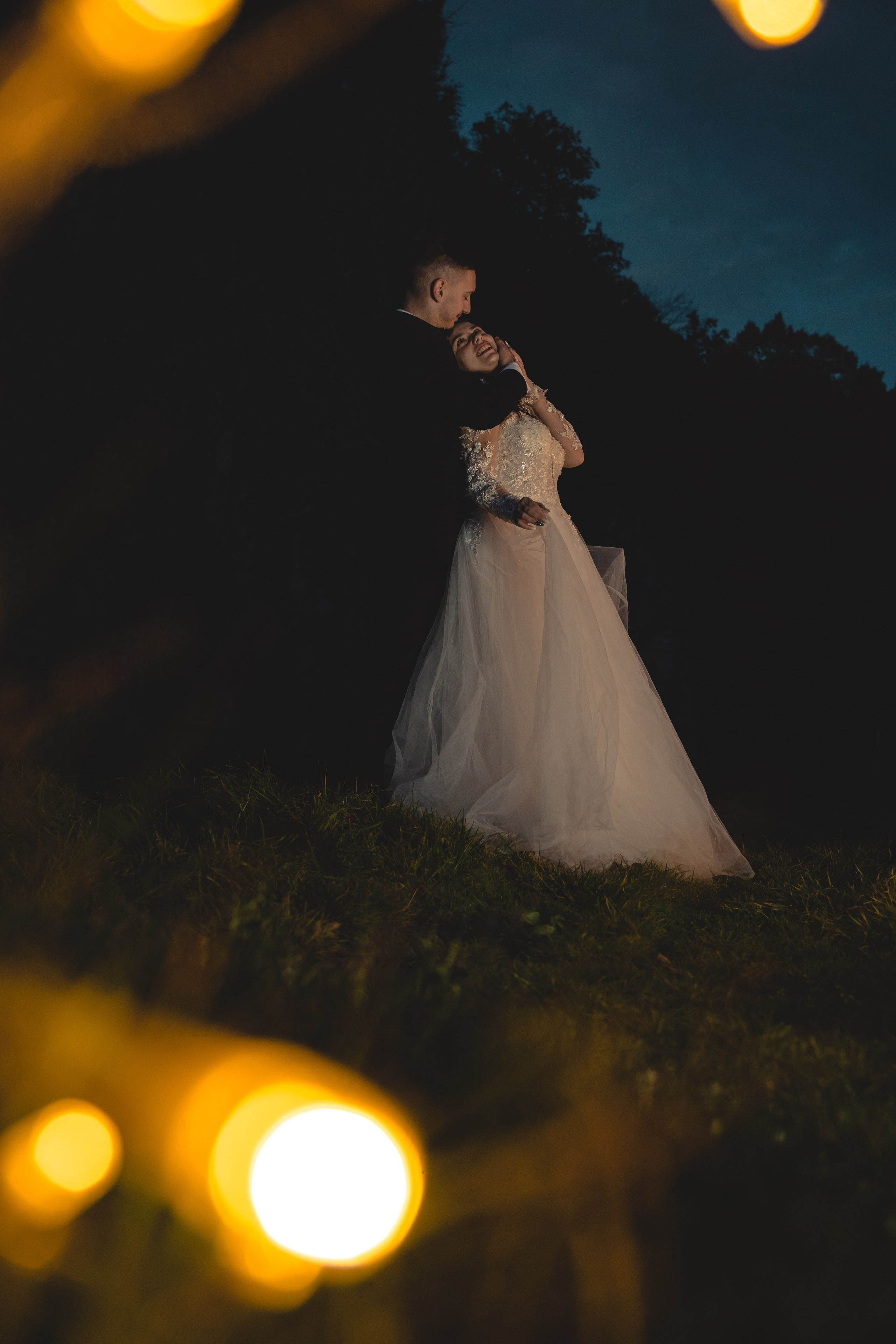 Nunta Teodora & Raul – Fotograf Videograf Emerald Oradea