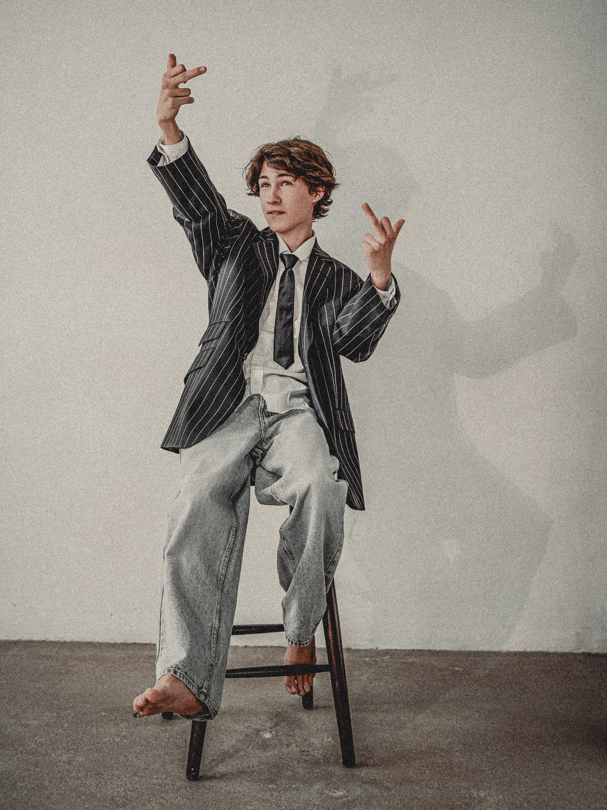 Happy and Dirty. Безумный фотограф Москва/Спб| Уфа Галяутдинов Руслан