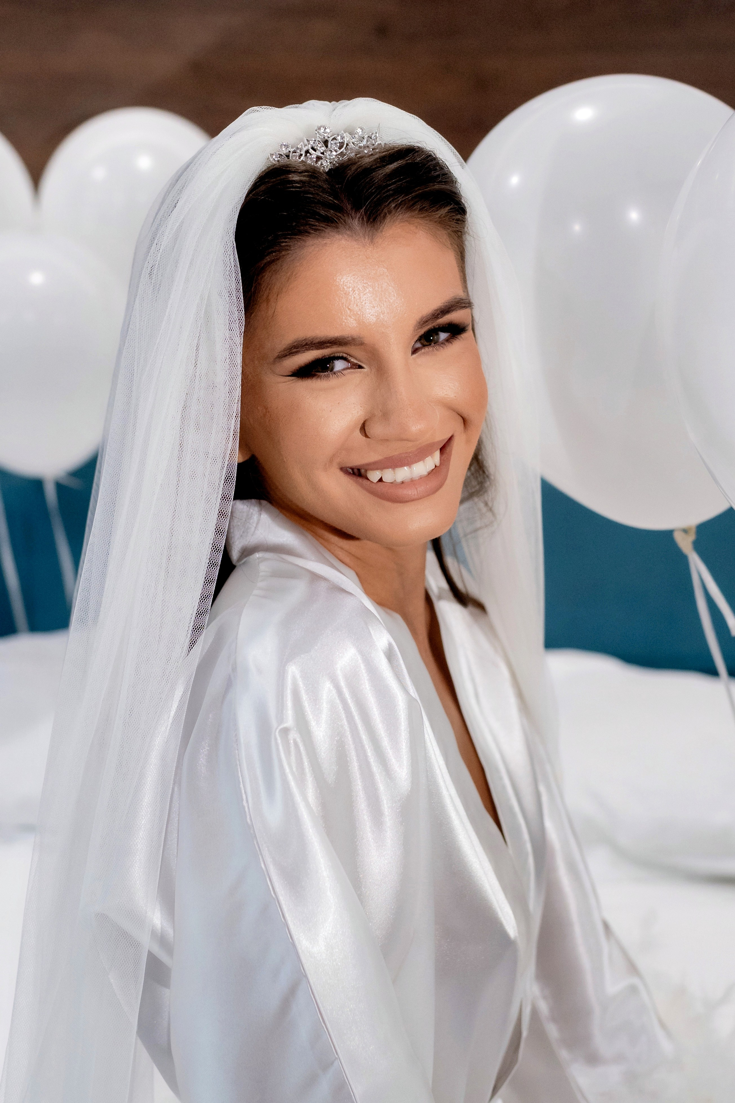 Laura si Felix - Nunta la Domeniile Saftica. Fotografi de nunta in Bucuresti, Iulia si Stefan Ovidiu