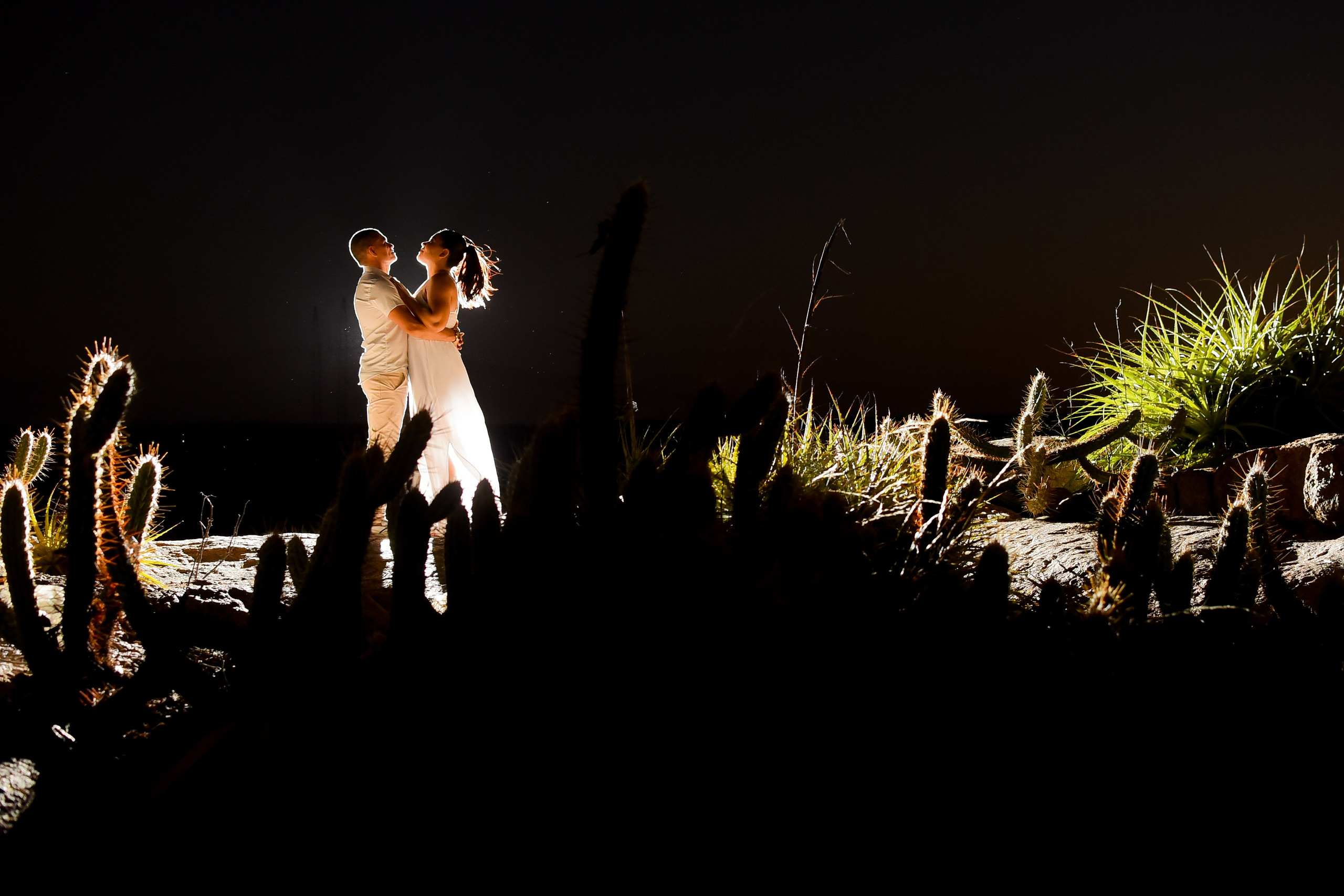 Haziel Ribeiro Fotógrafo de Casamentos em Natal RN
