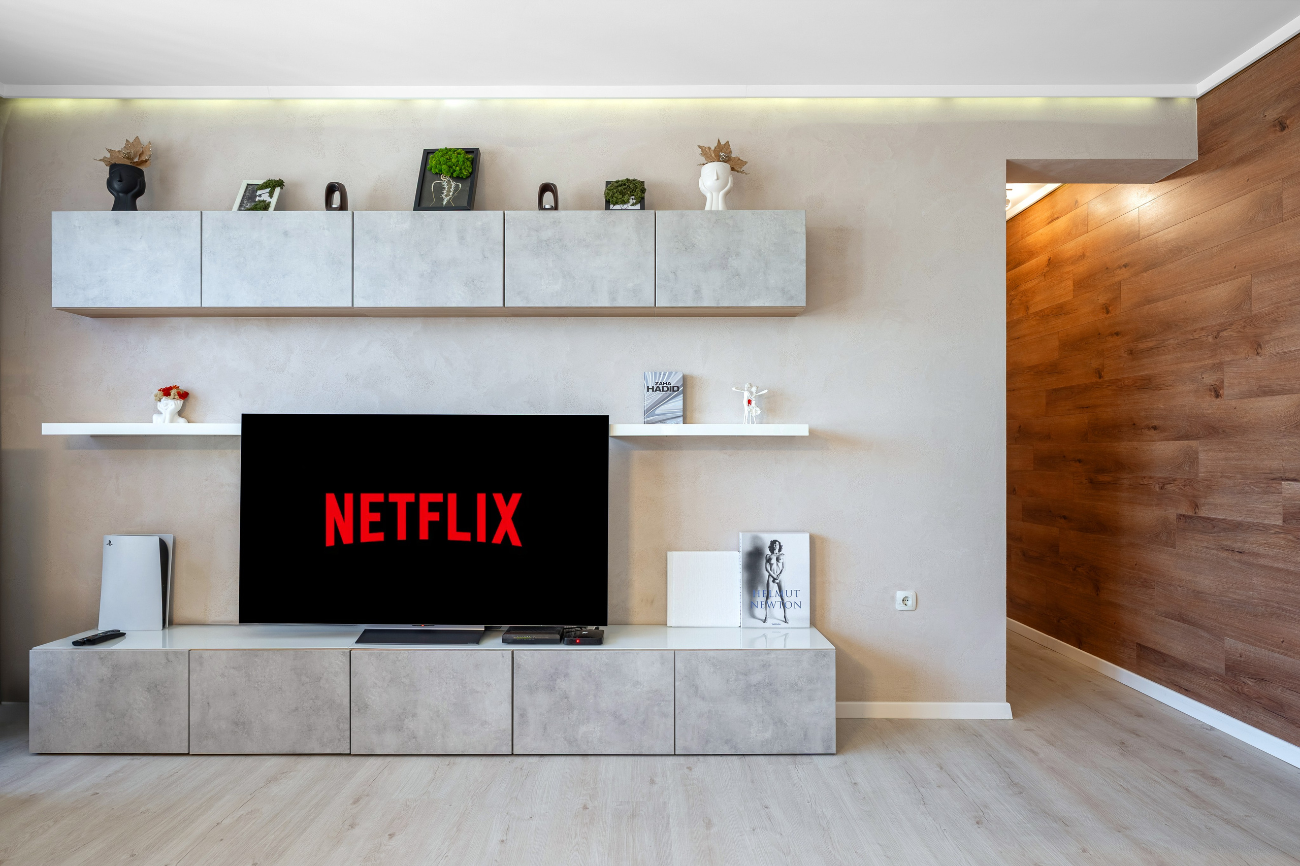 Апартамент за продажба. Професионален фотограф в Пловдив и областта