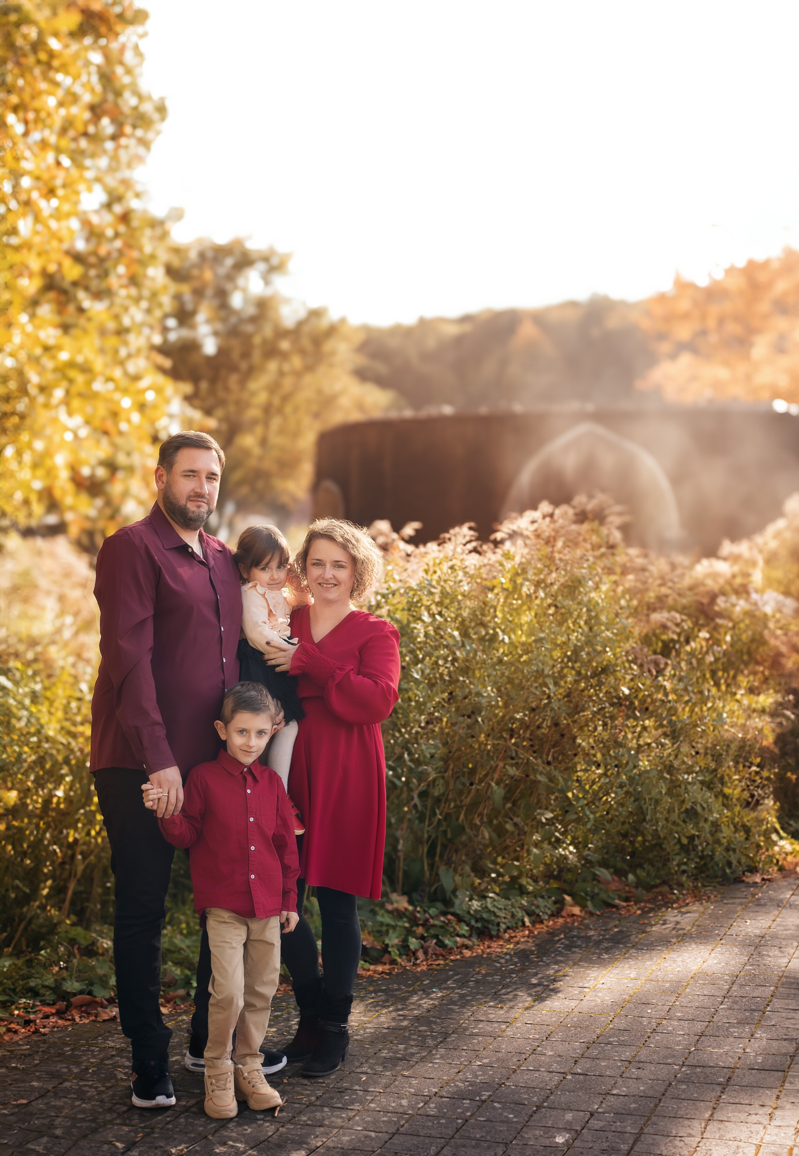 Familienfotos – Tatjana Kaiser Fotografie | Belm & Osnabrück. Tatjana Kaiser Fotografin in Osnabrück und Umgenbung