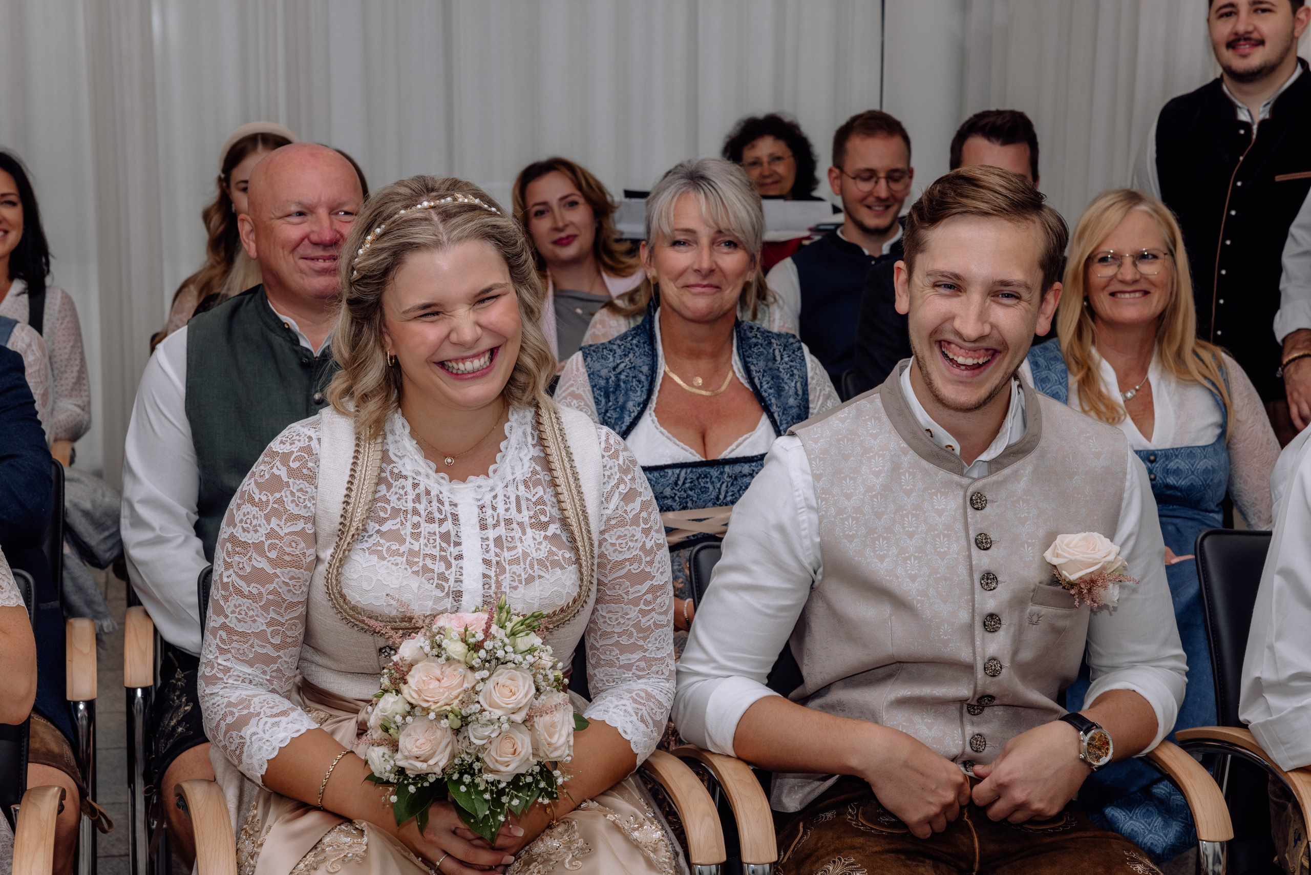 Pasing und Schloss Blutenburg. Hochzeitsfotograf München Taufe Familienfotograf Tanja Mauke