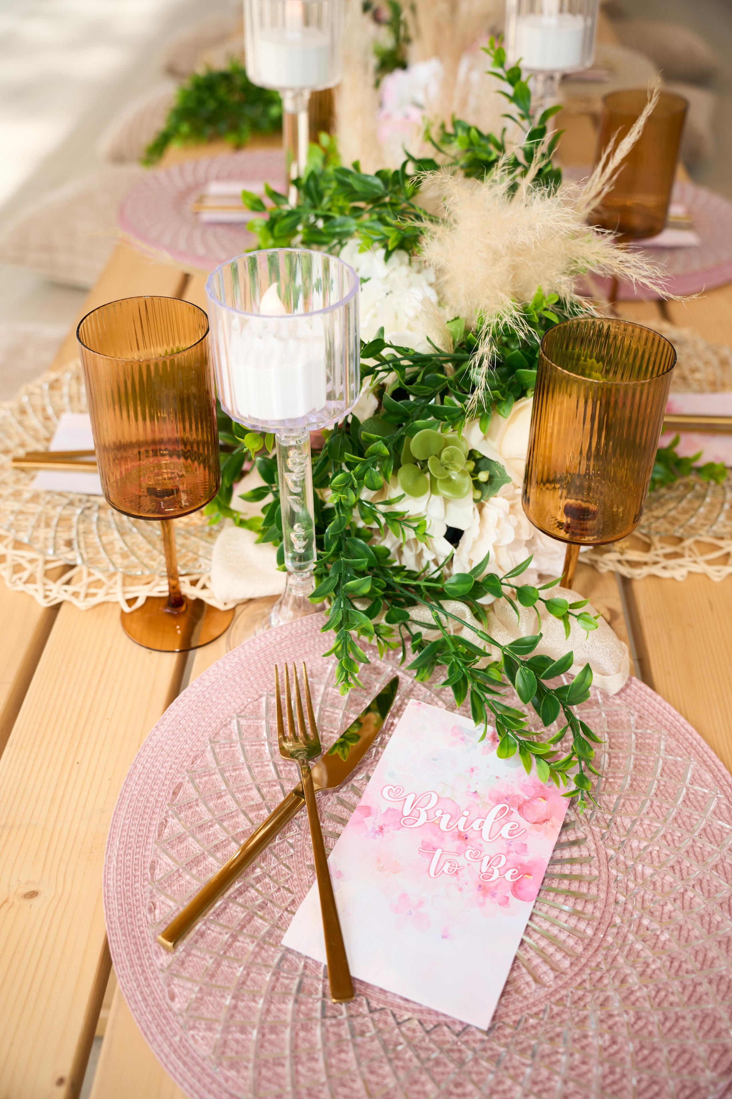 Sara. Marko Superio | Wedding & Portrait Photographer