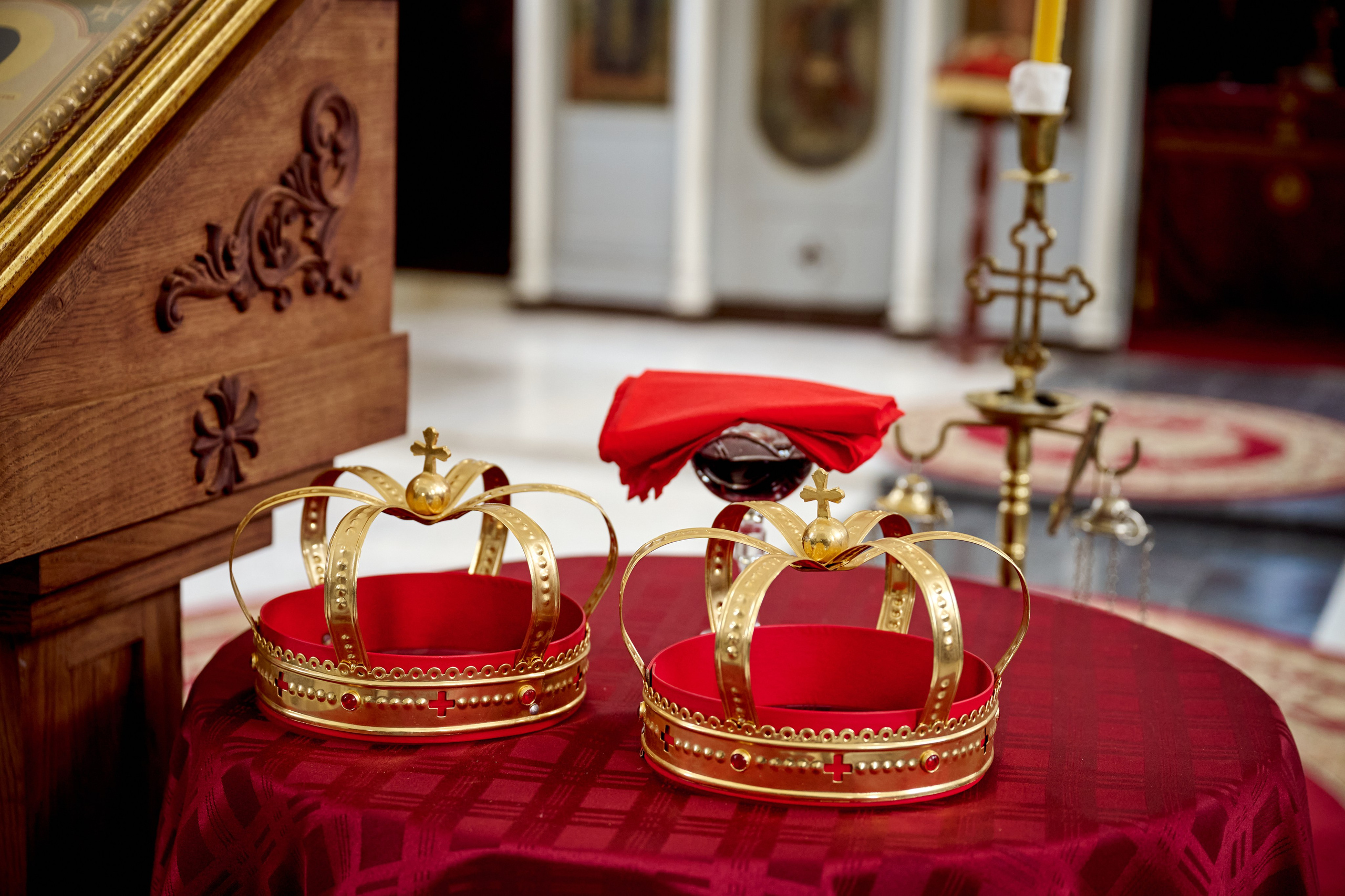 Ivana i Jefta. Marko Superio | Wedding & Portrait Photographer