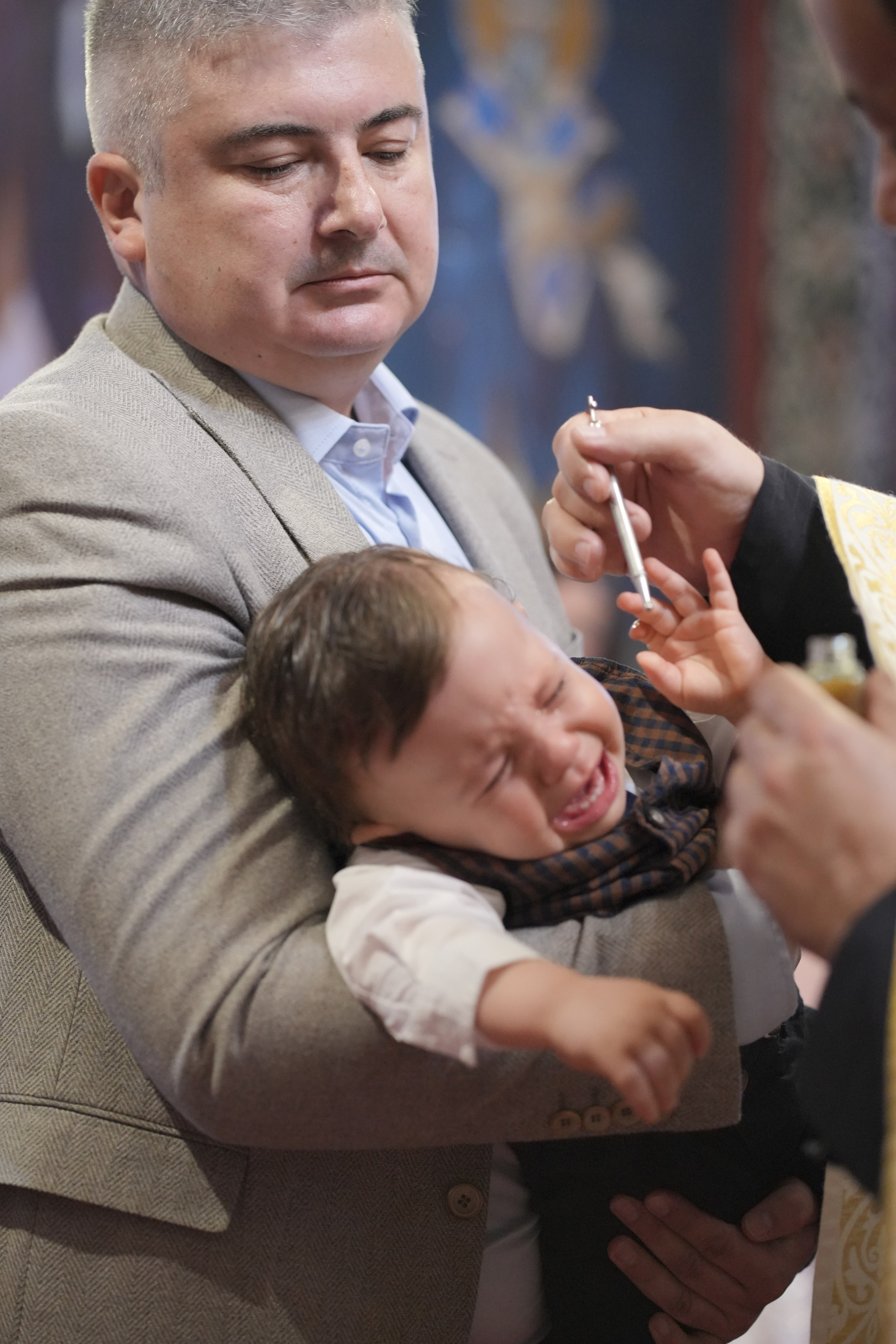 Dimitrije. Marko Superio | Wedding & Portrait Photographer