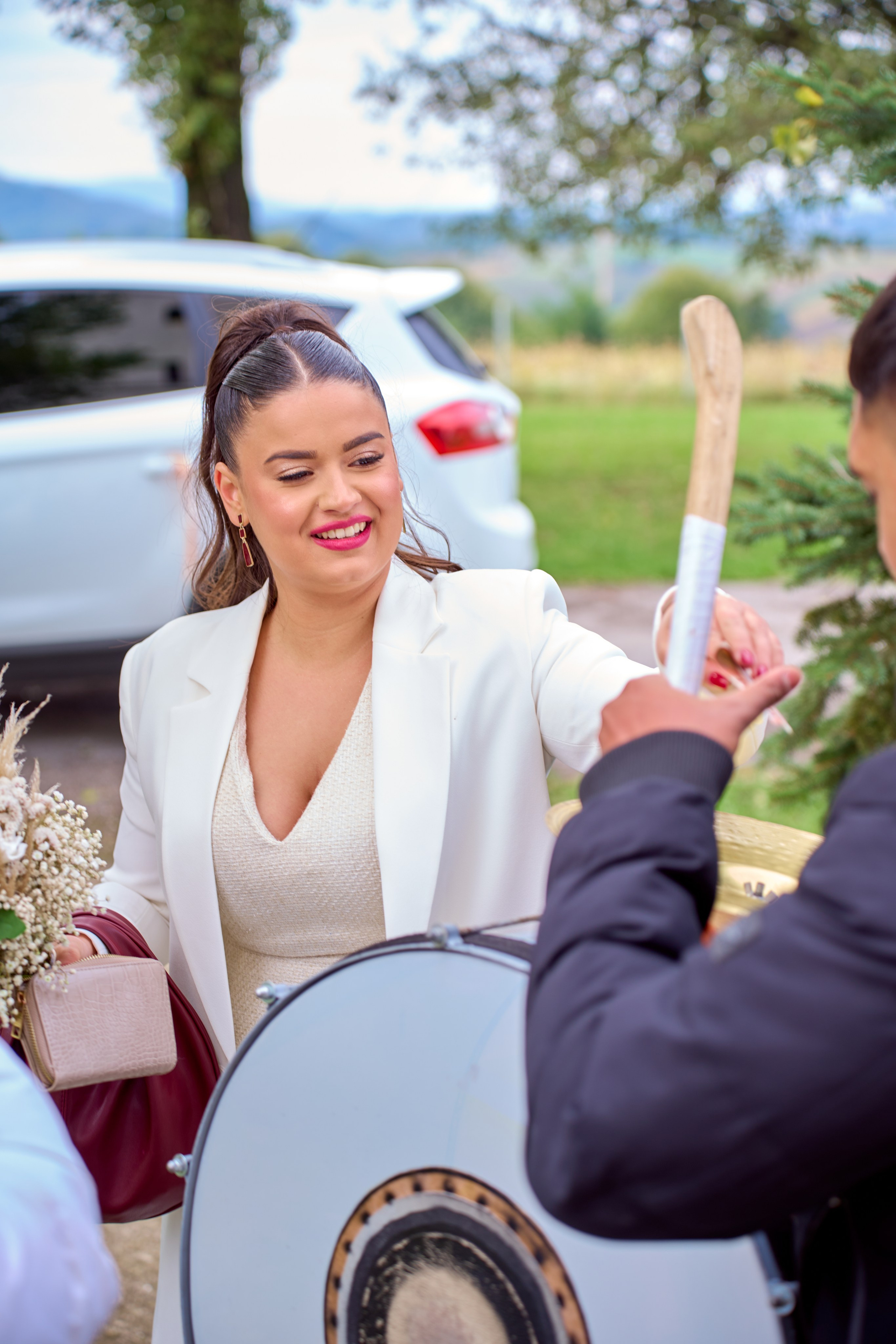 Ivana i Jefta. Marko Superio | Wedding & Portrait Photographer