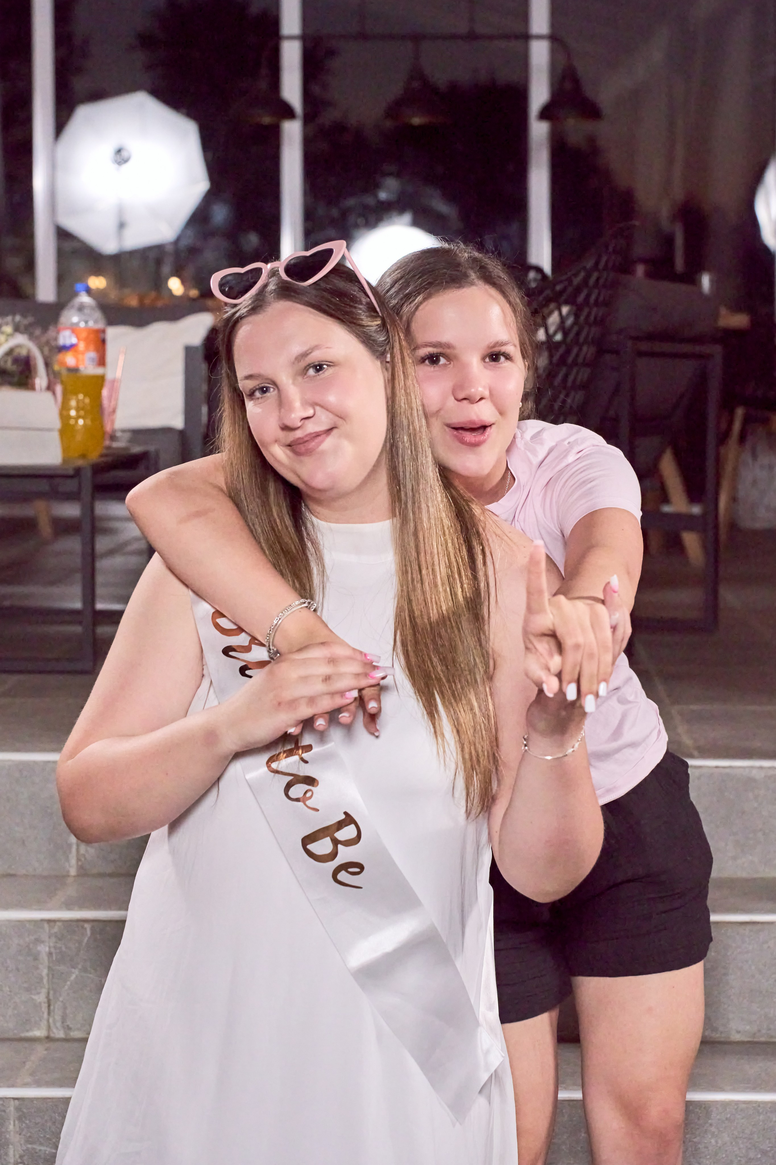 Milena bachelorette. Marko Superio | Wedding & Portrait Photographer