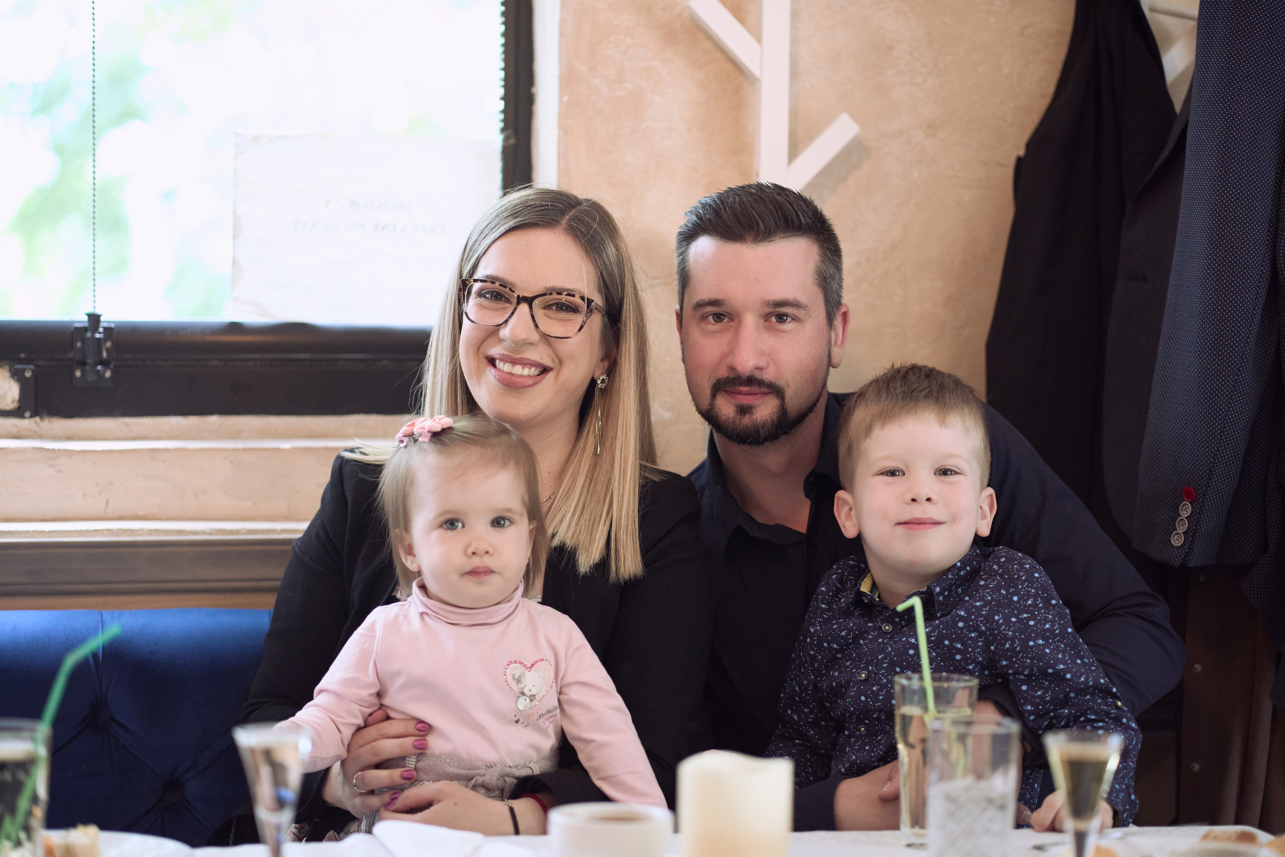 Jelena i Petar. Marko Superio | Wedding & Portrait Photographer