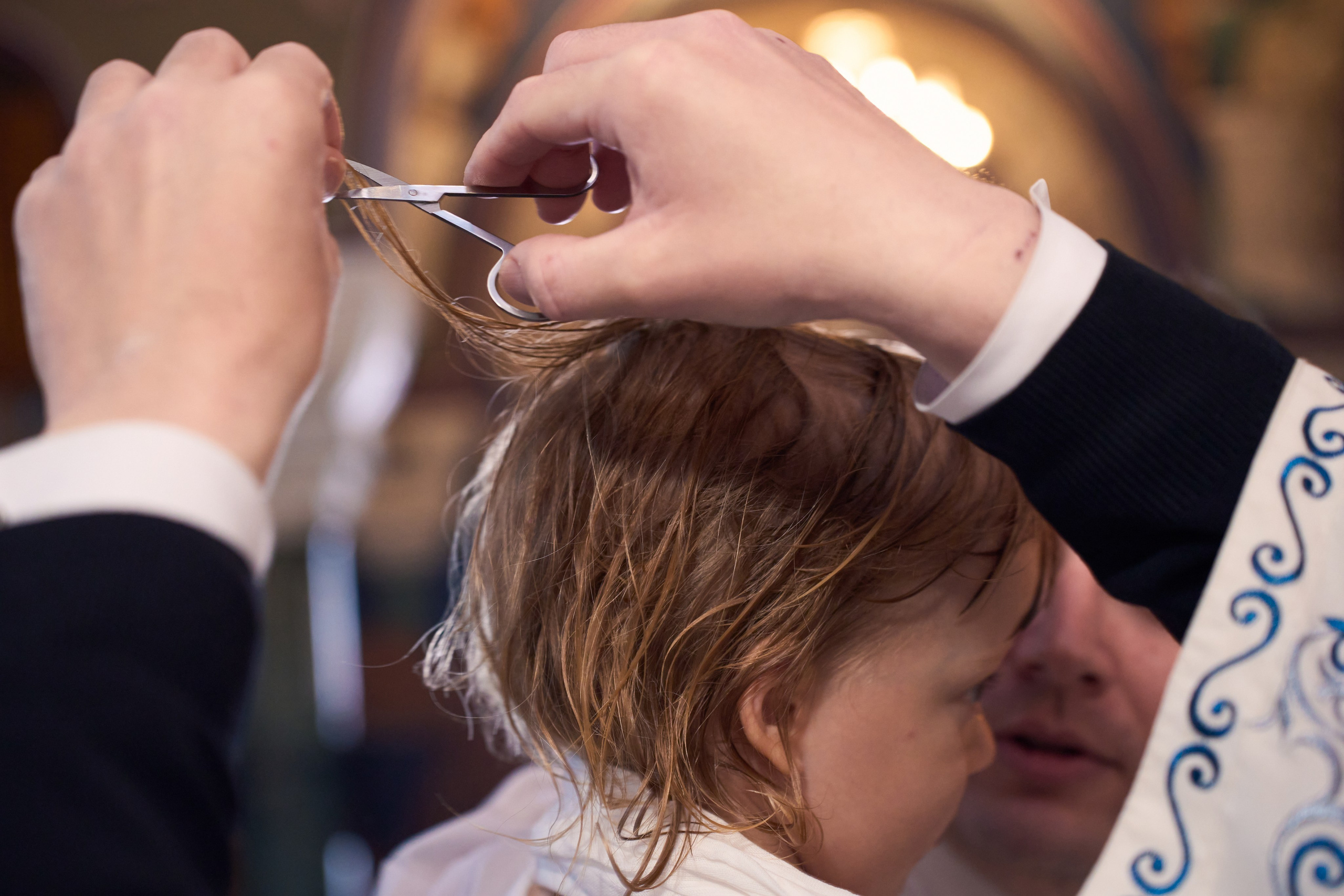 Jelena i Petar. Marko Superio | Wedding & Portrait Photographer