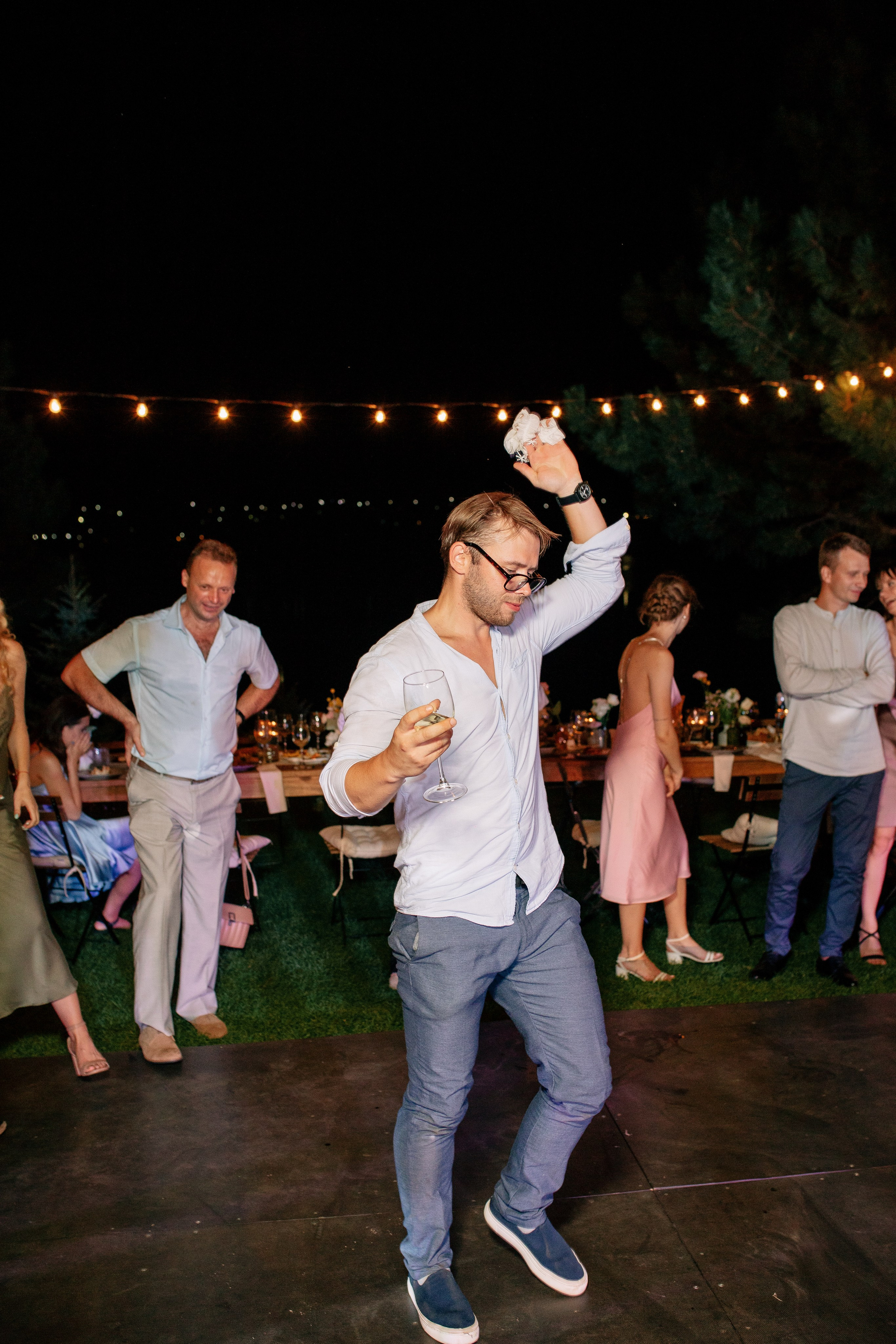 Reportage Wedding. Wedding photographer and videographer Europe