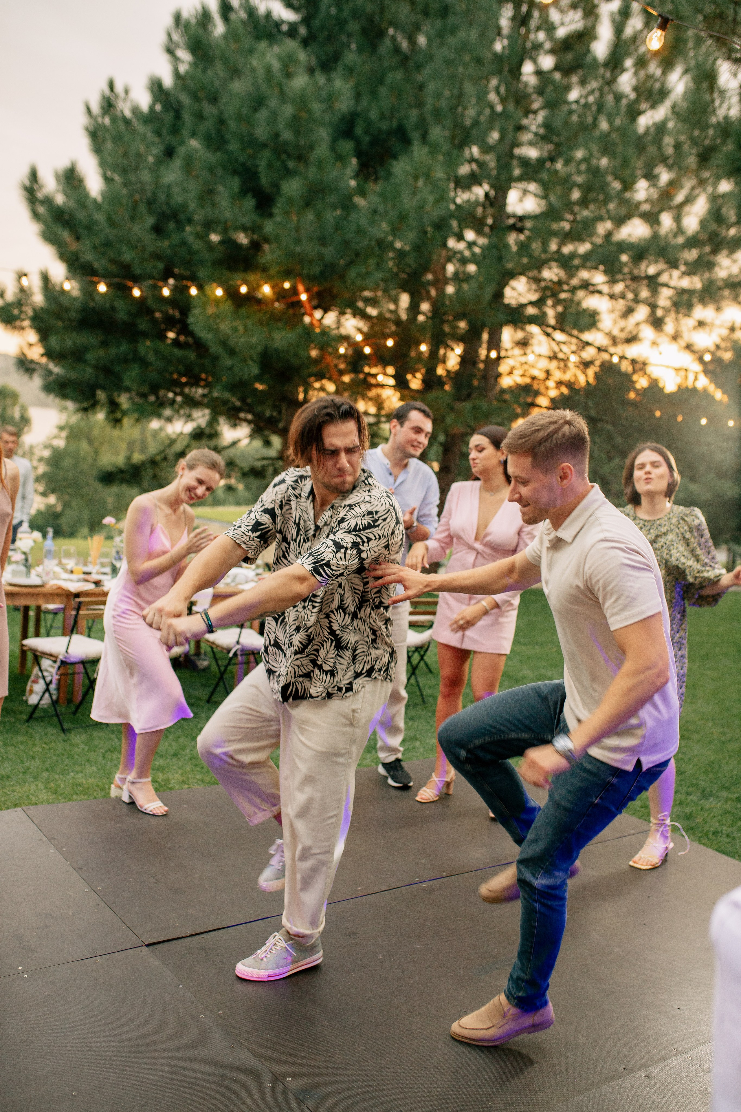 Reportage Wedding. Wedding photographer and videographer Europe