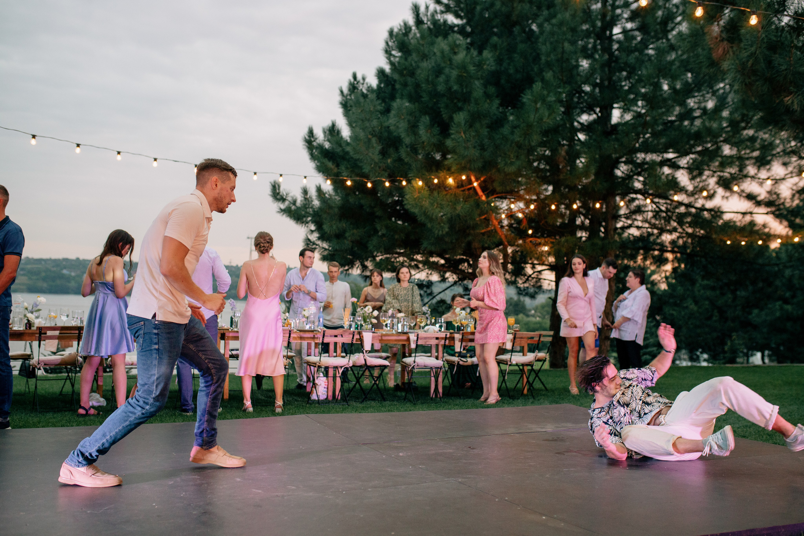 Reportage Wedding. Wedding photographer and videographer Europe