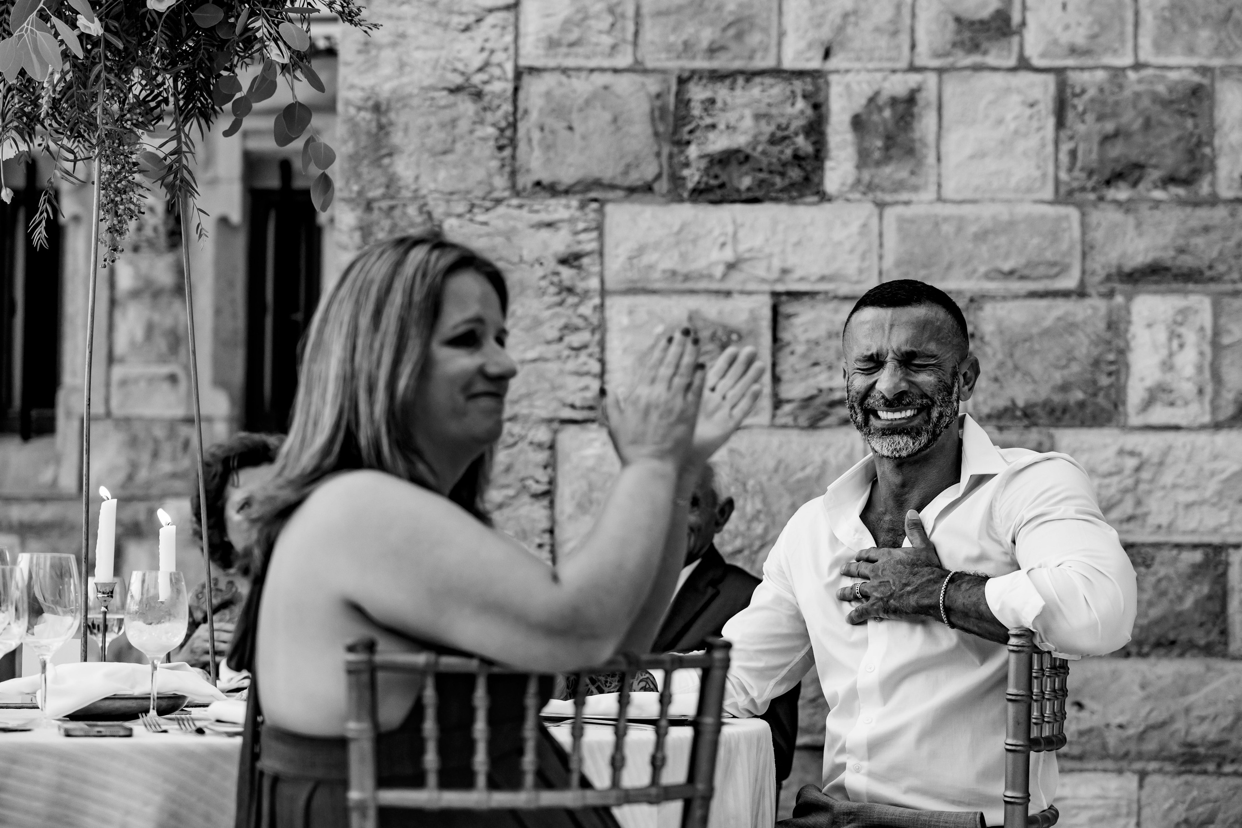 Forte da Cruz Gay Wedding in Portugal | Cy & Braulio. Lisbon Wedding Photographer | Timeless Documentary Wedding Photography