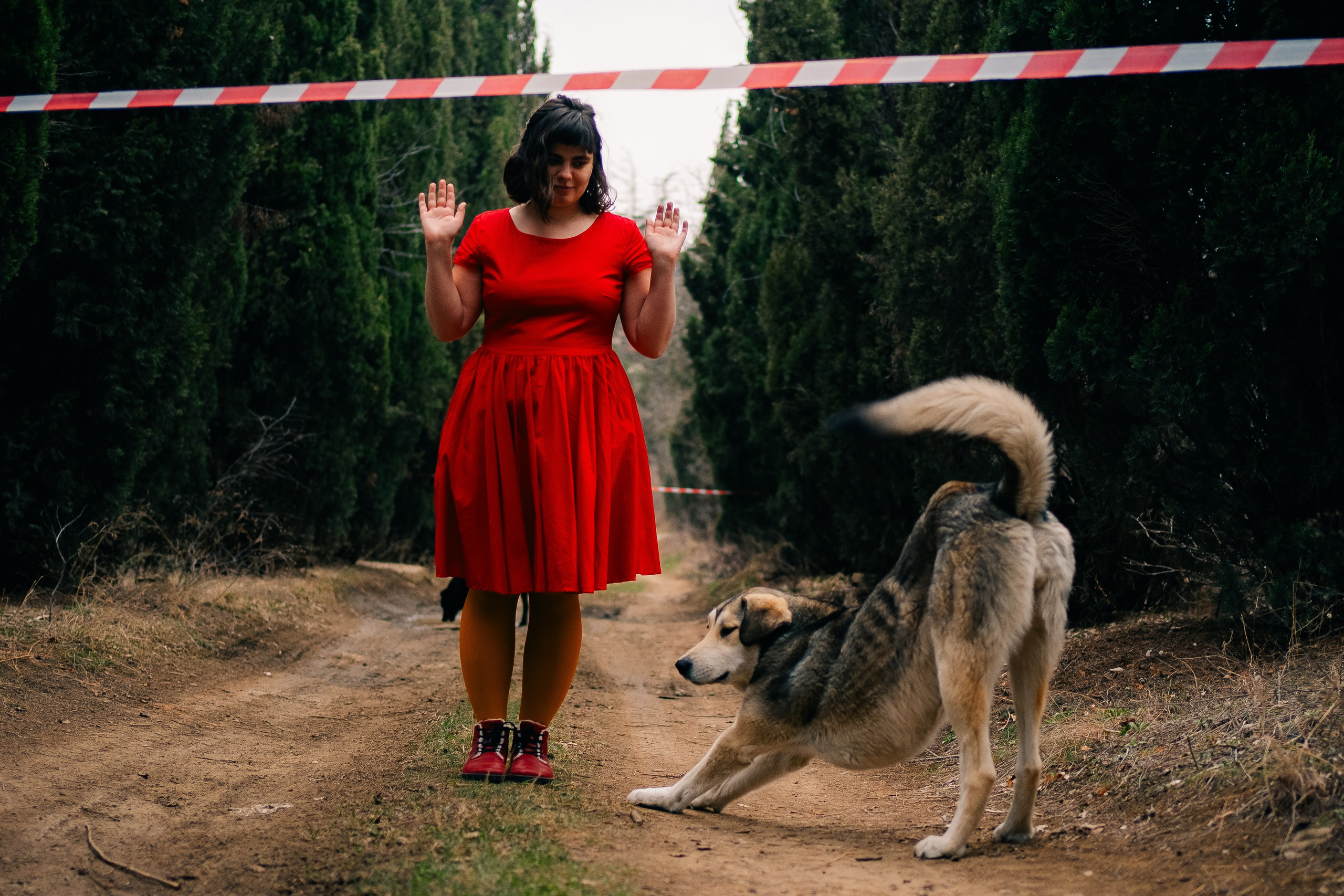 Masha. Maria Sher. Fotógrafa profissional do Porto, Portugal