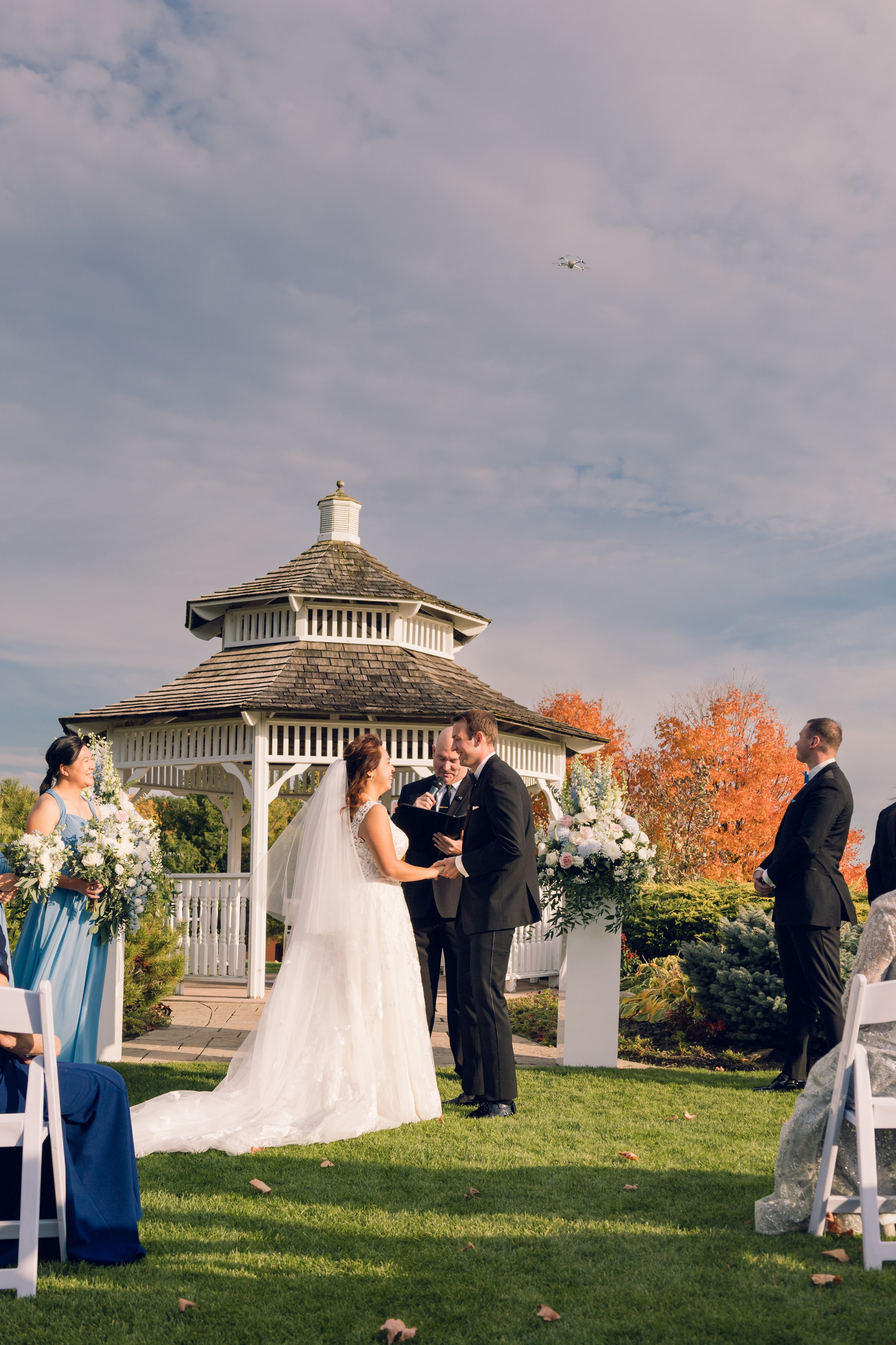 Tiffany&Kevin. Madhurina photography